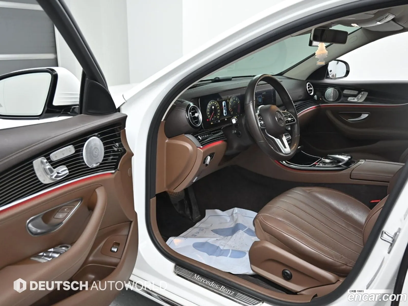 Korex Auto Trade - фотография 12455436