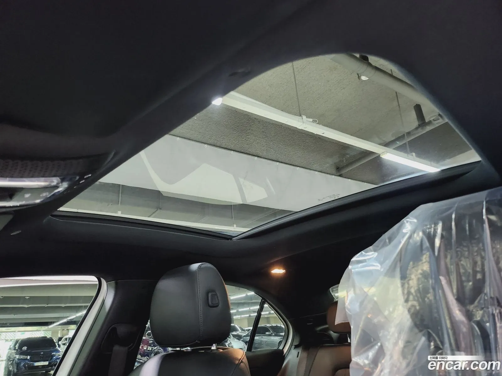 Korex Auto Trade - фотография 12695960