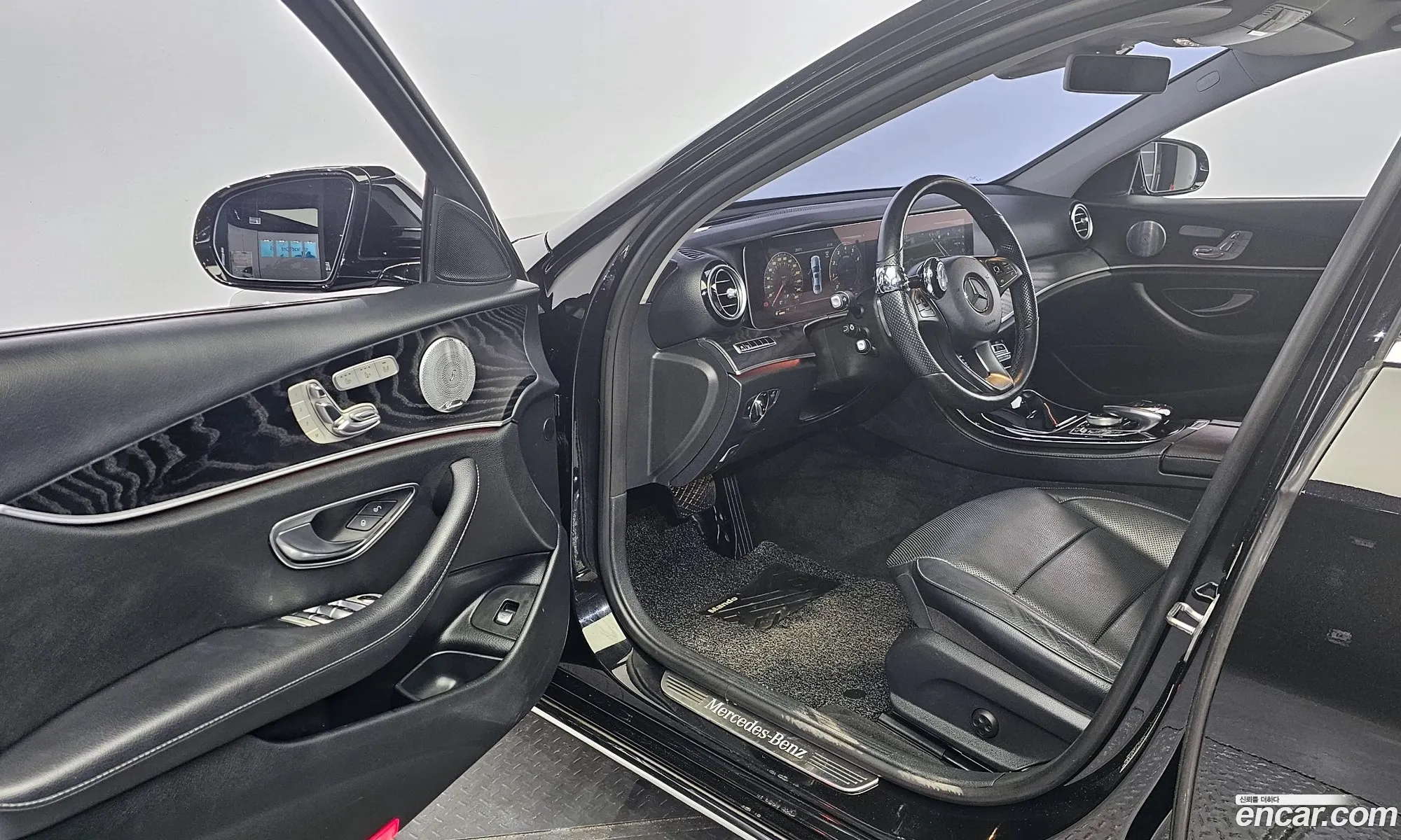 Korex Auto Trade - фотография 14333430