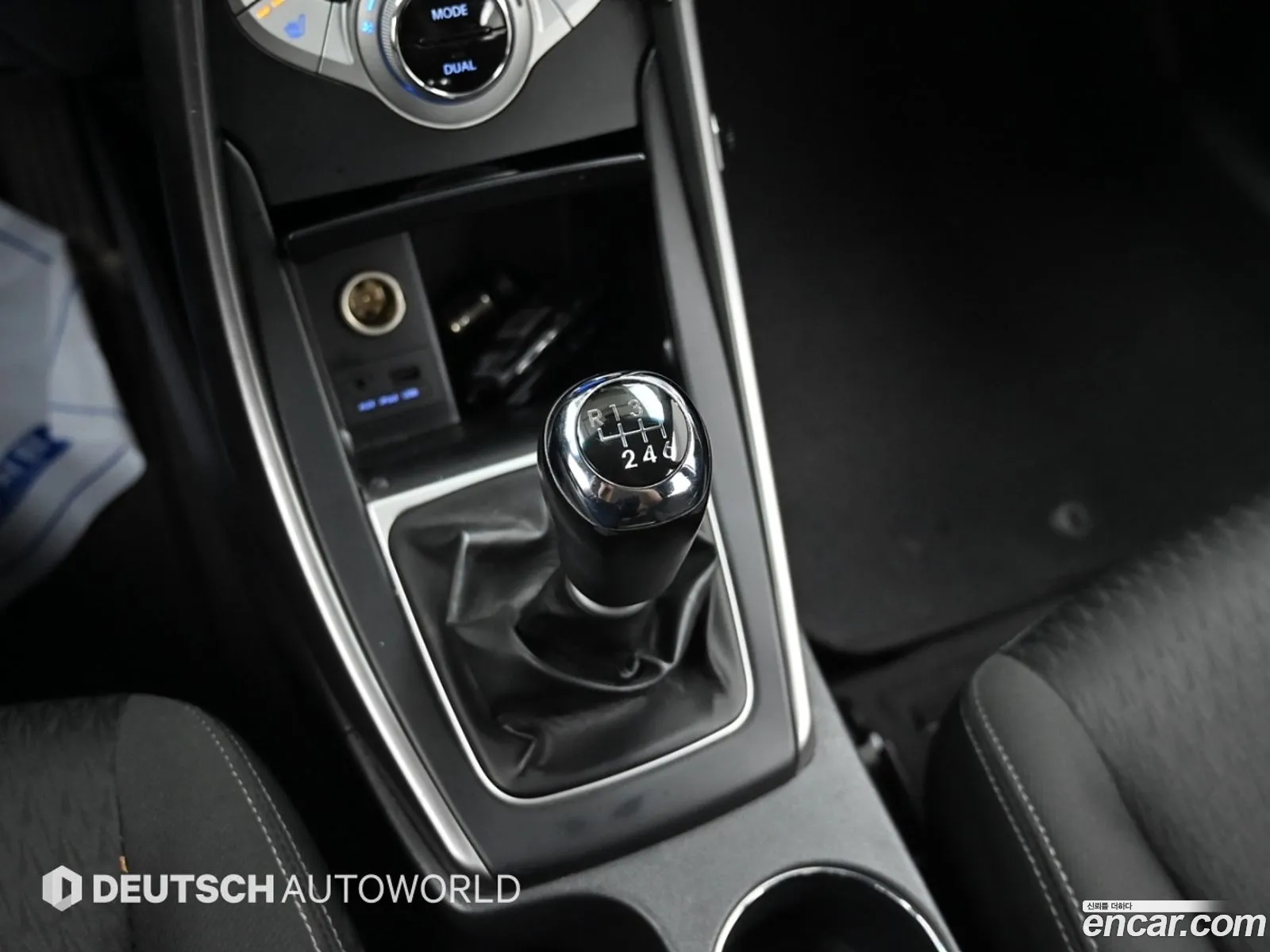 Korex Auto Trade - фотография 18054123