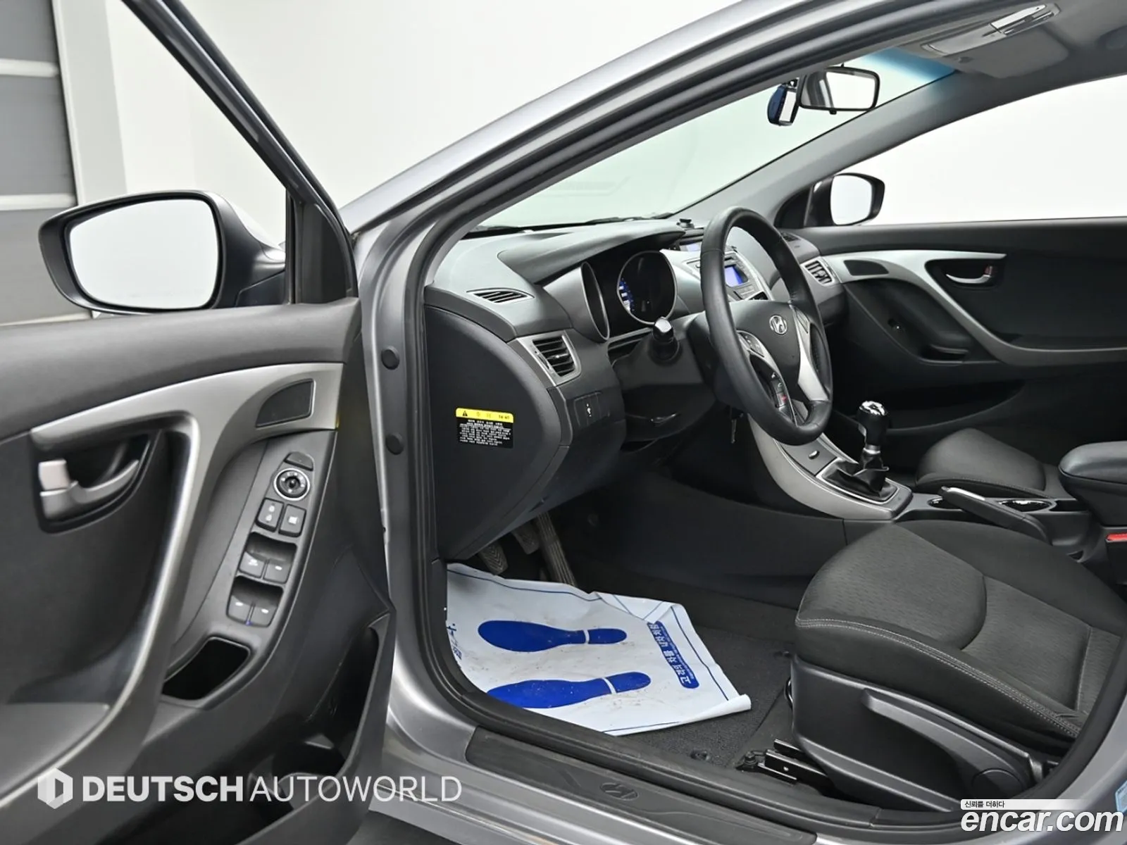 Korex Auto Trade - фотография 18054125