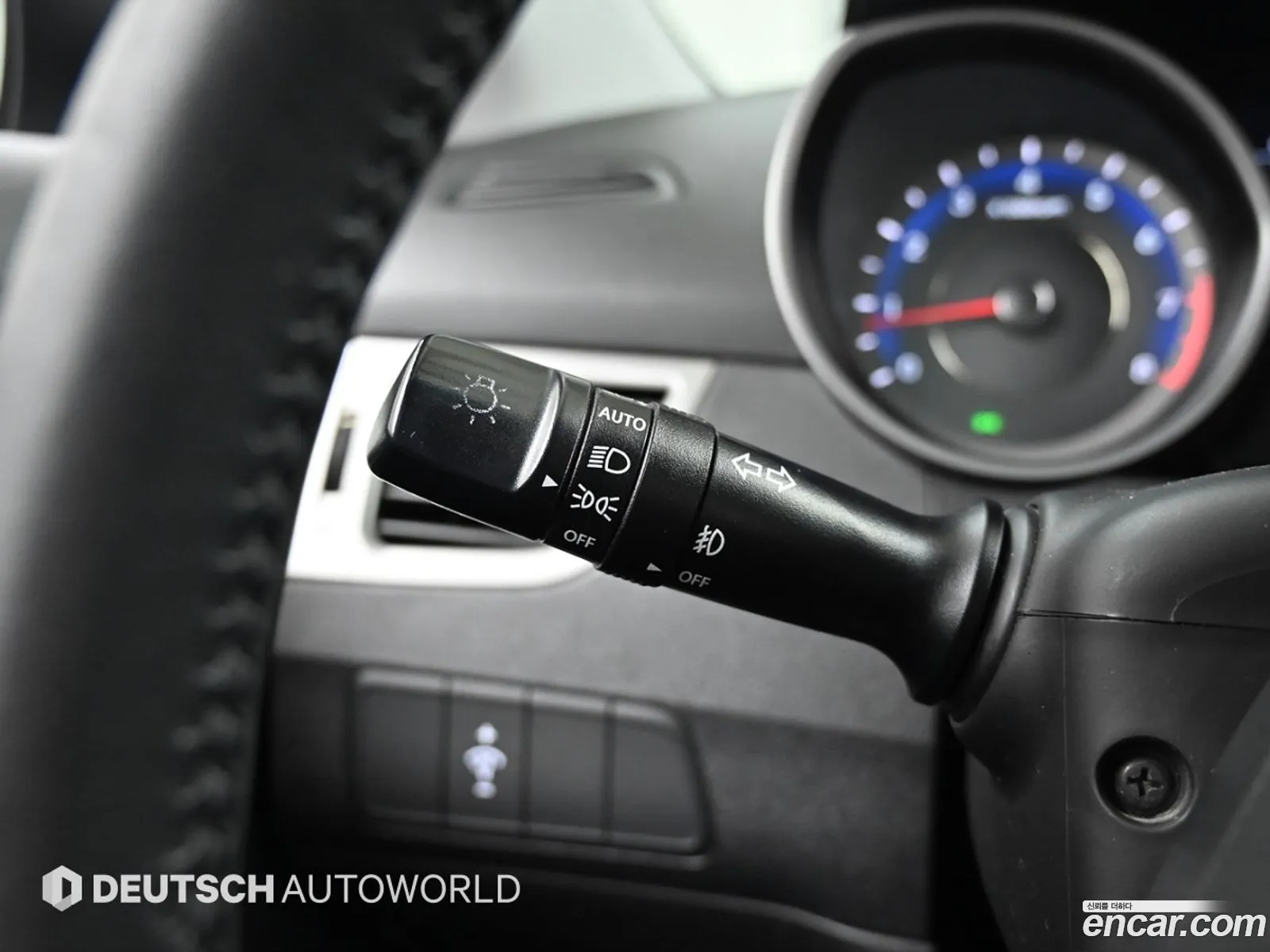 Korex Auto Trade - фотография 18054130