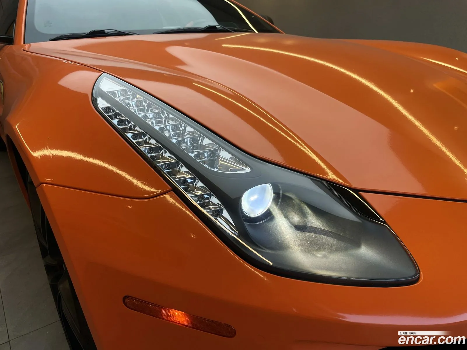 Korex Auto Trade - фотография 4487896