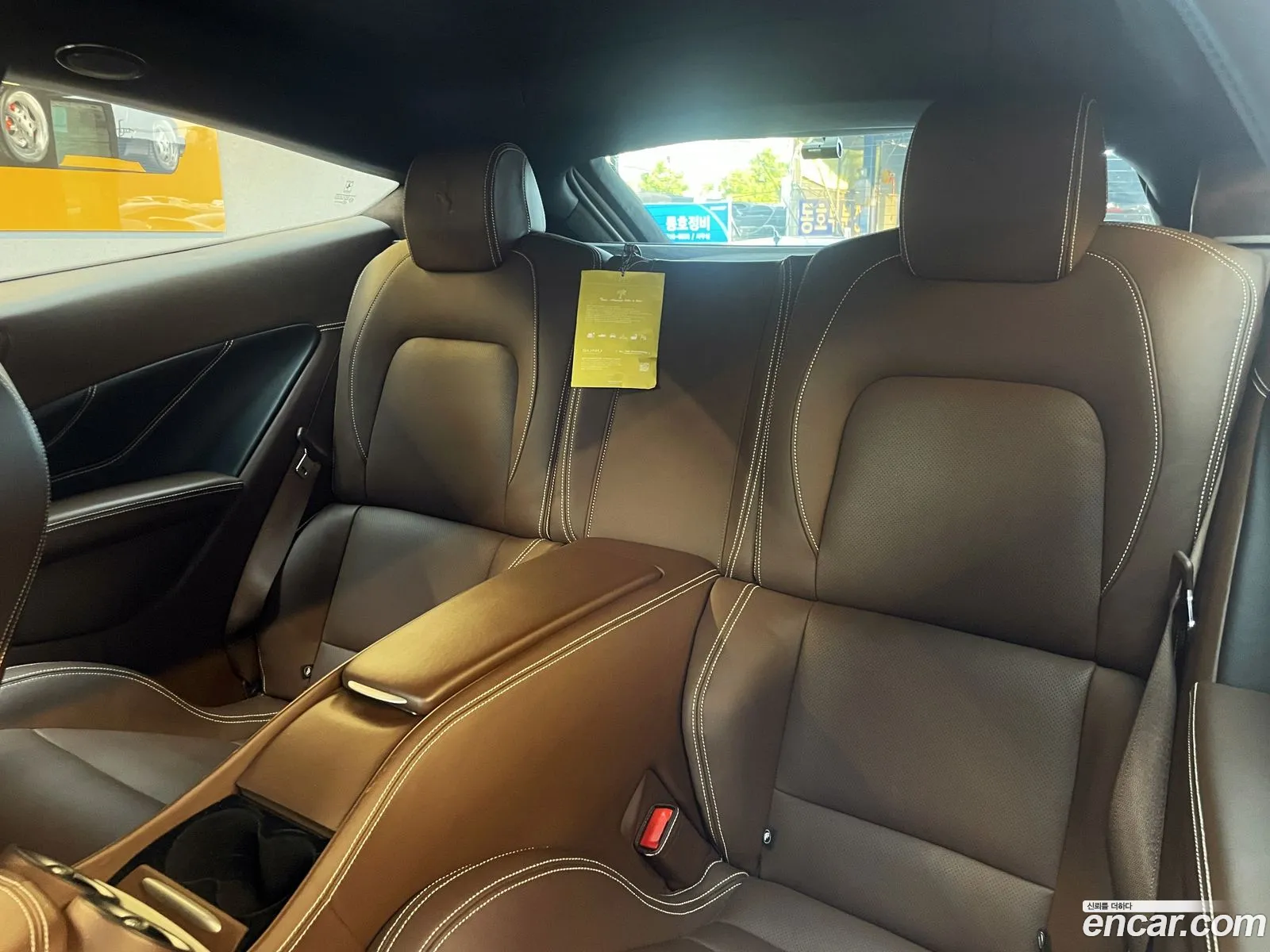 Korex Auto Trade - фотография 4487906