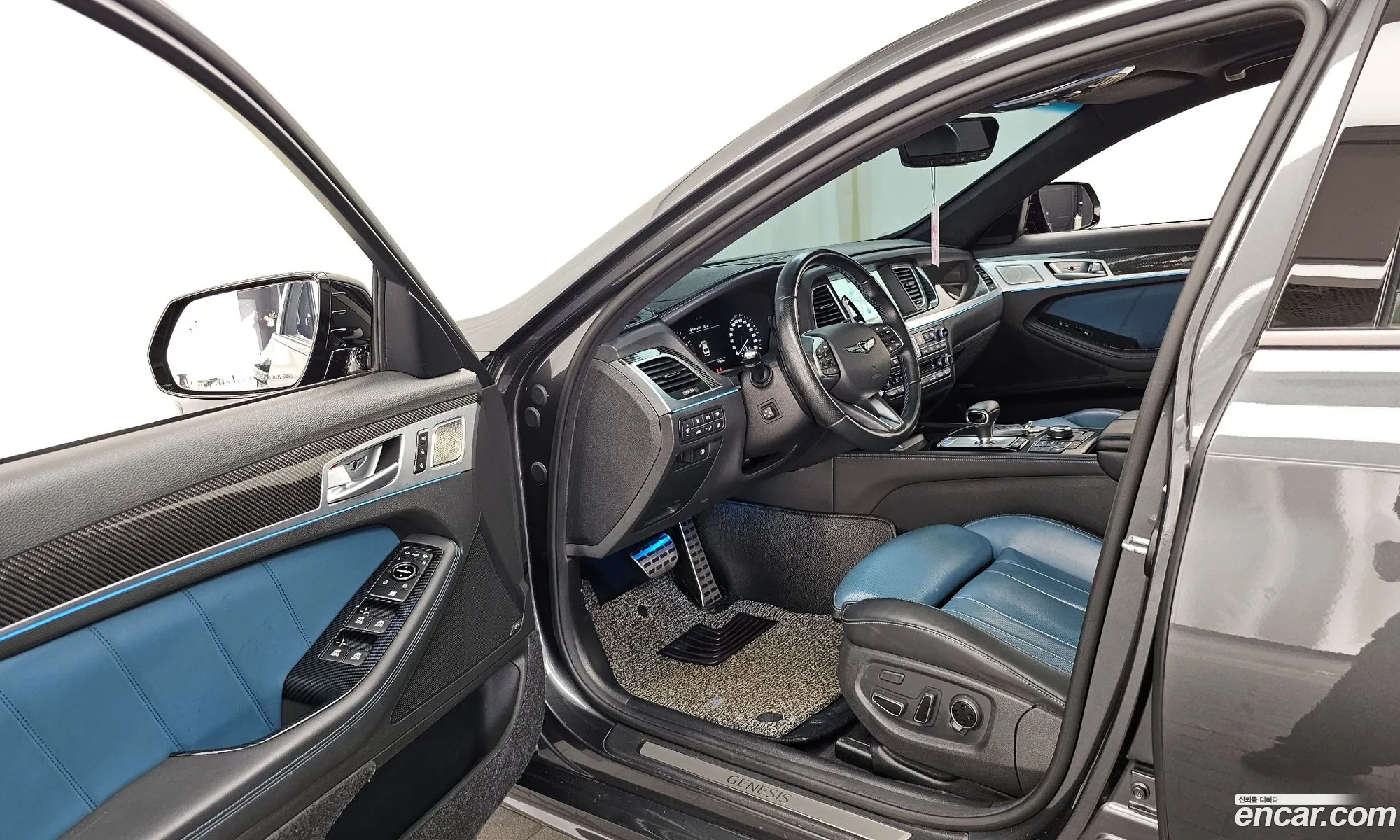 Korex Auto Trade - фотография 379708