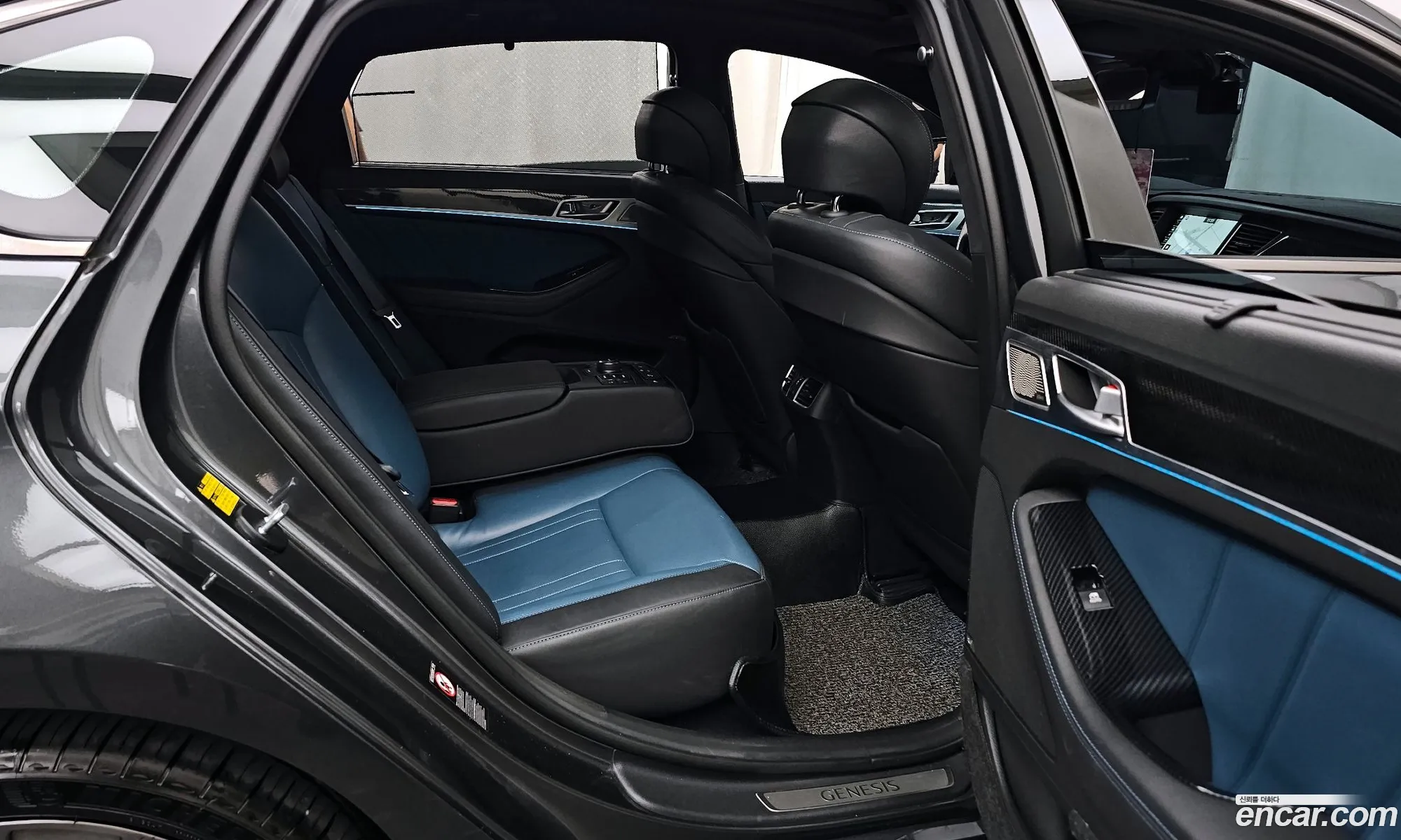 Korex Auto Trade - фотография 379710