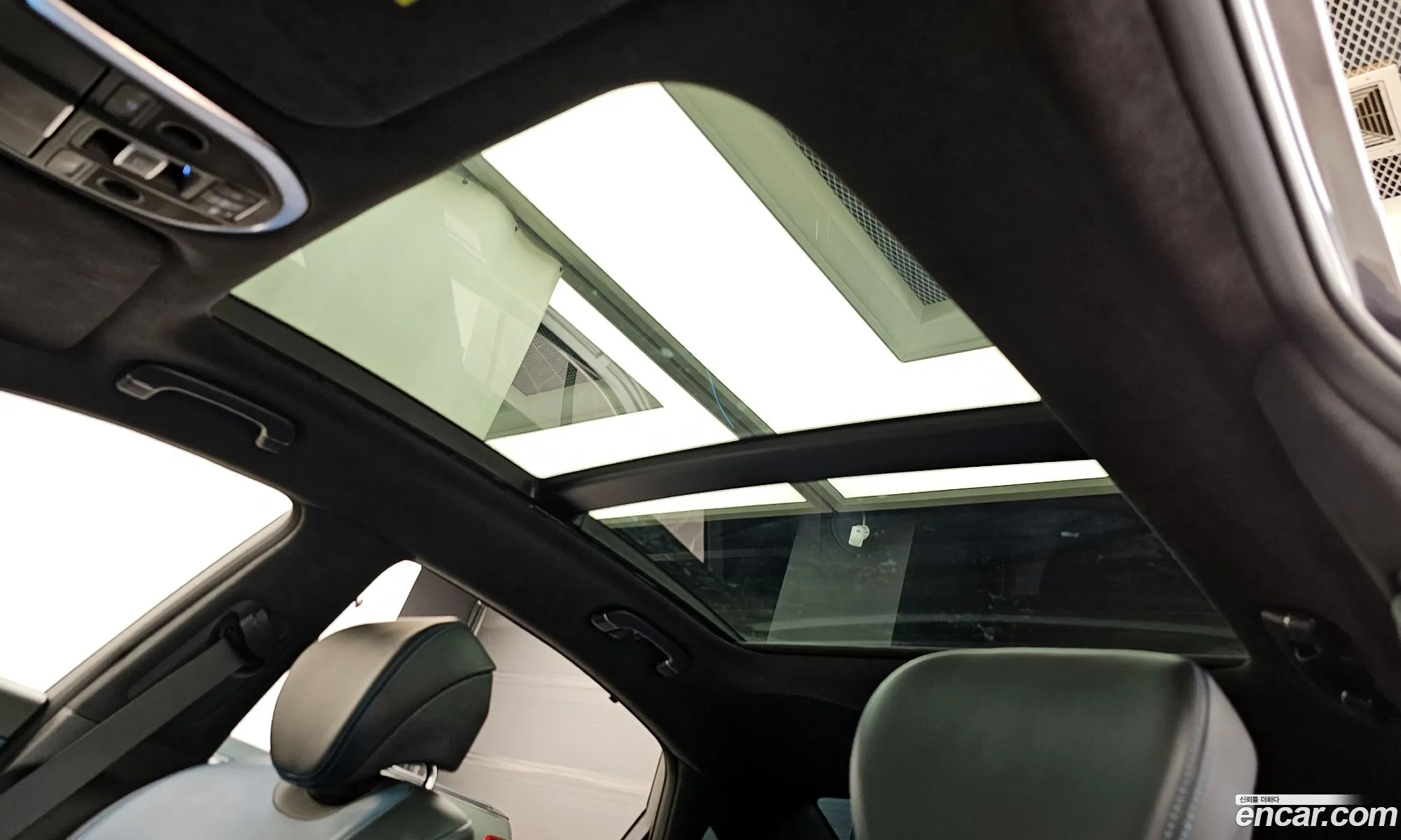 Korex Auto Trade - фотография 379714