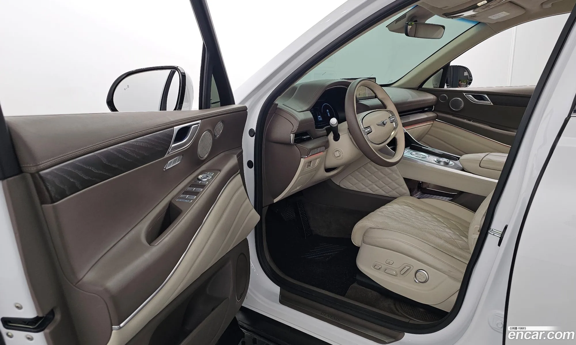 Korex Auto Trade - фотография 270715