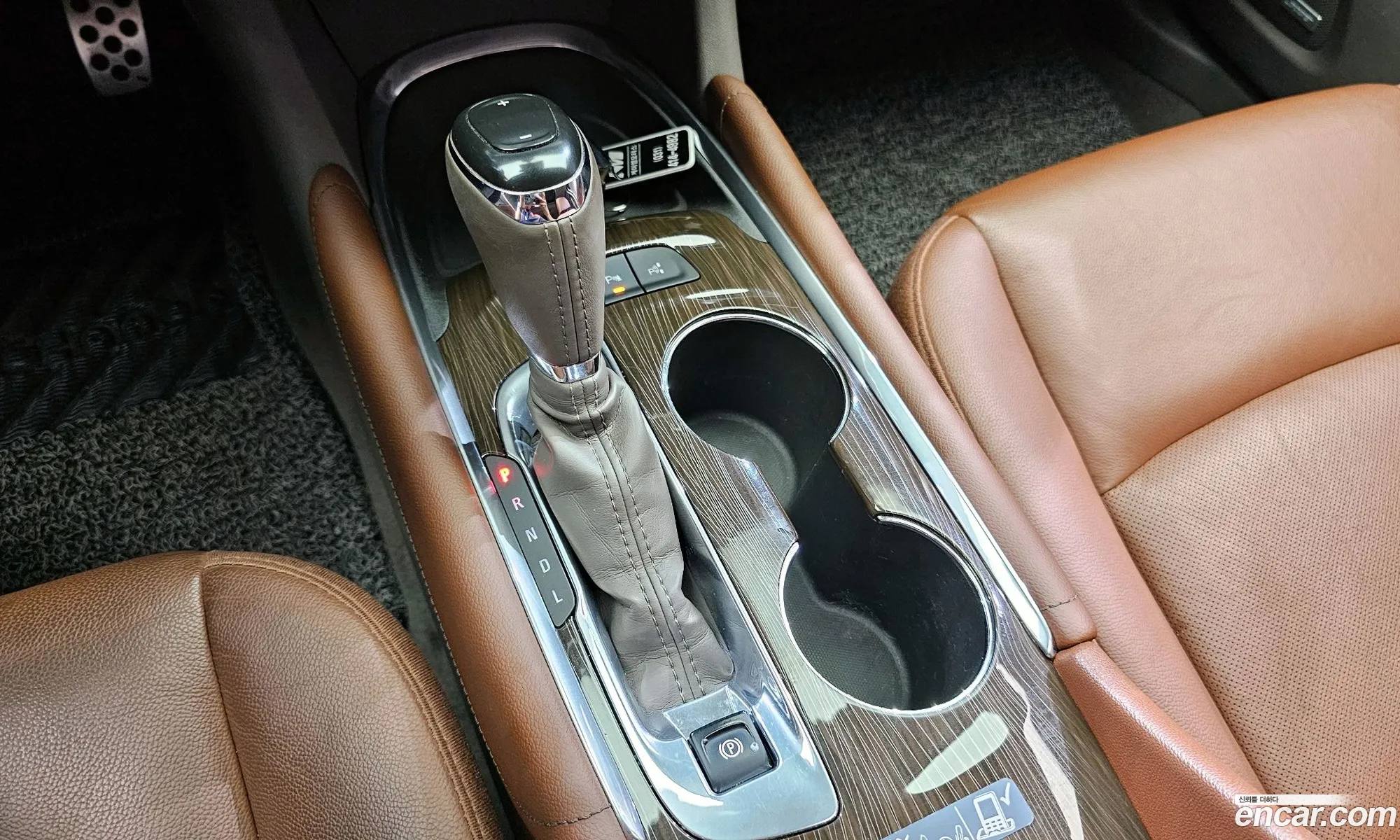Korex Auto Trade - фотография 8192769