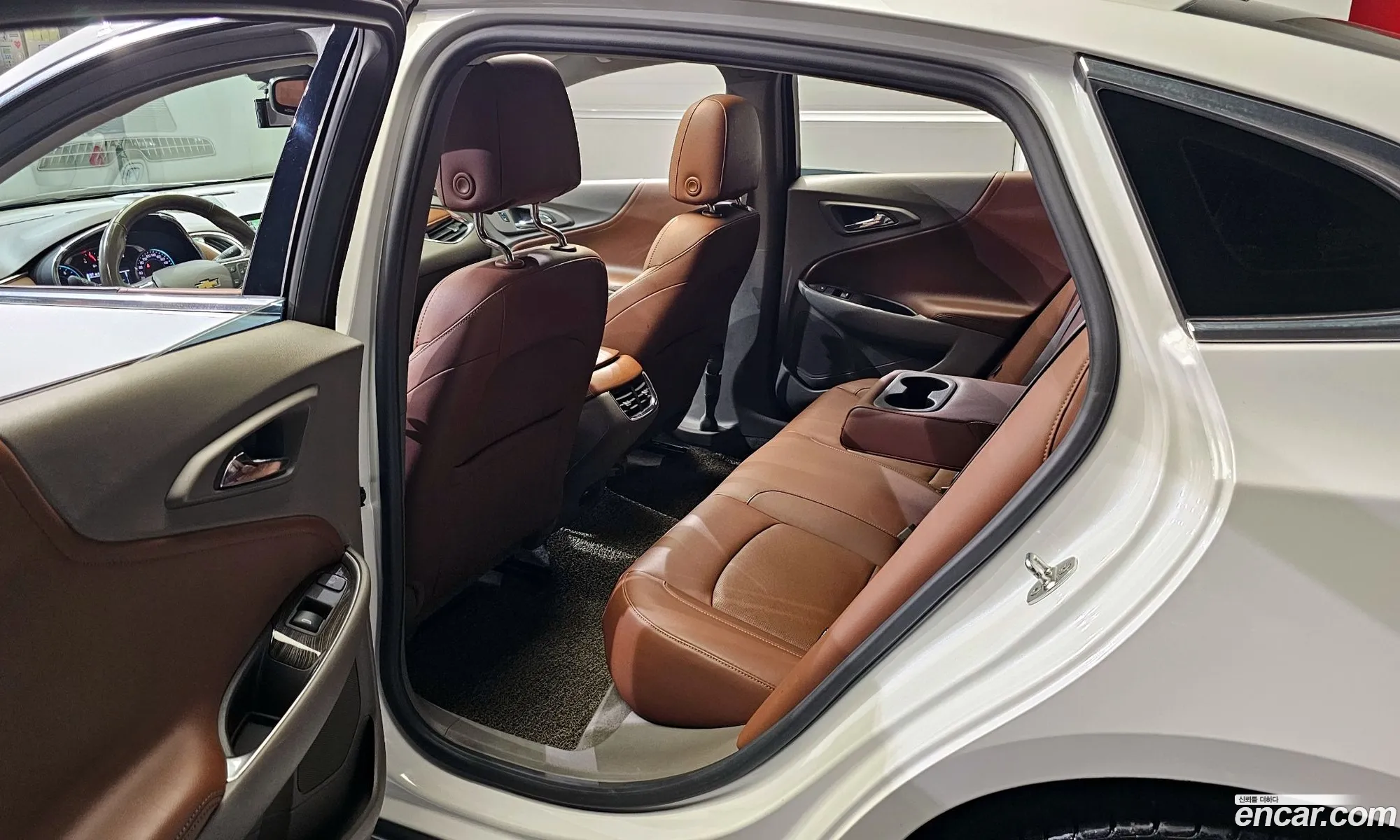 Korex Auto Trade - фотография 8192771