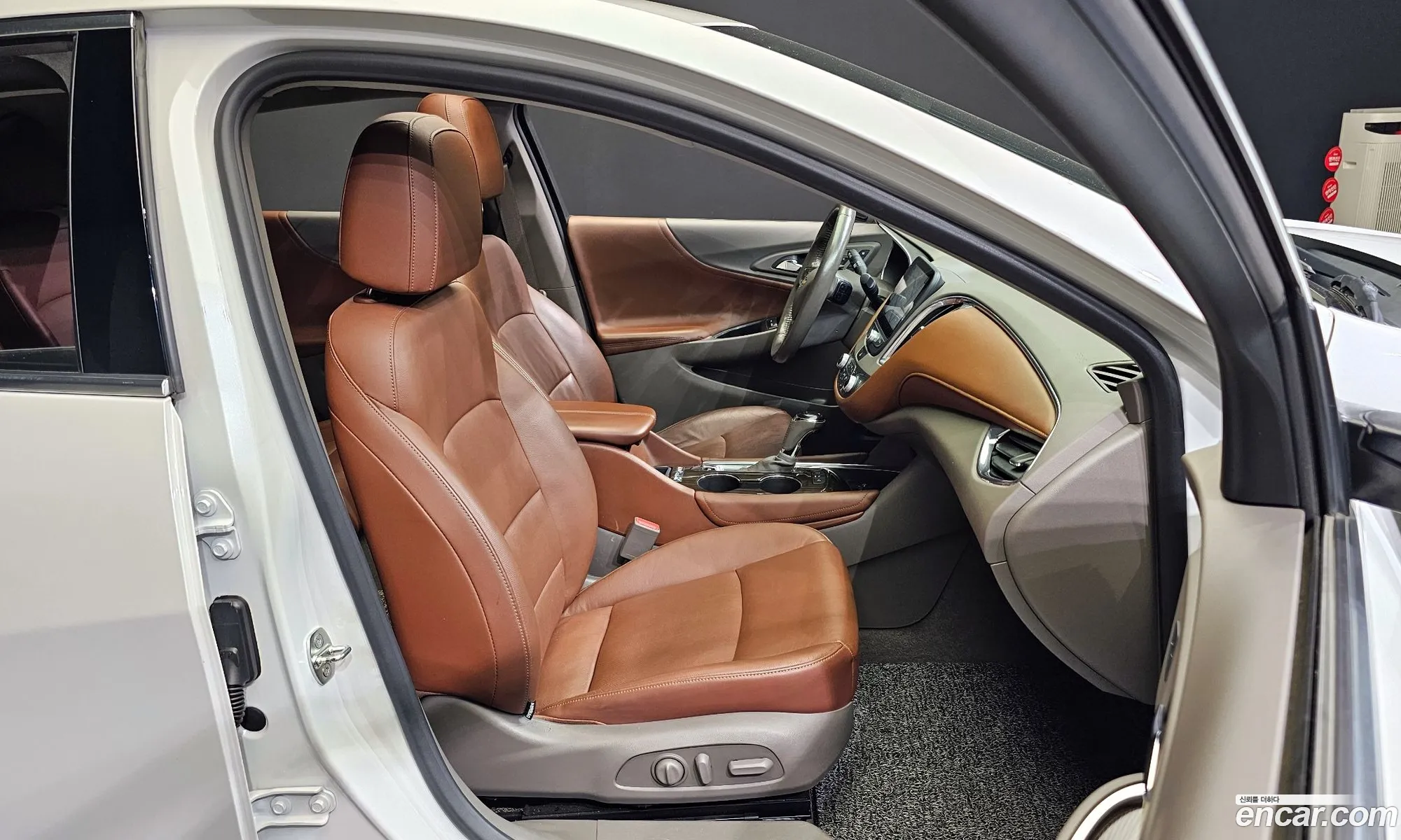 Korex Auto Trade - фотография 8192772