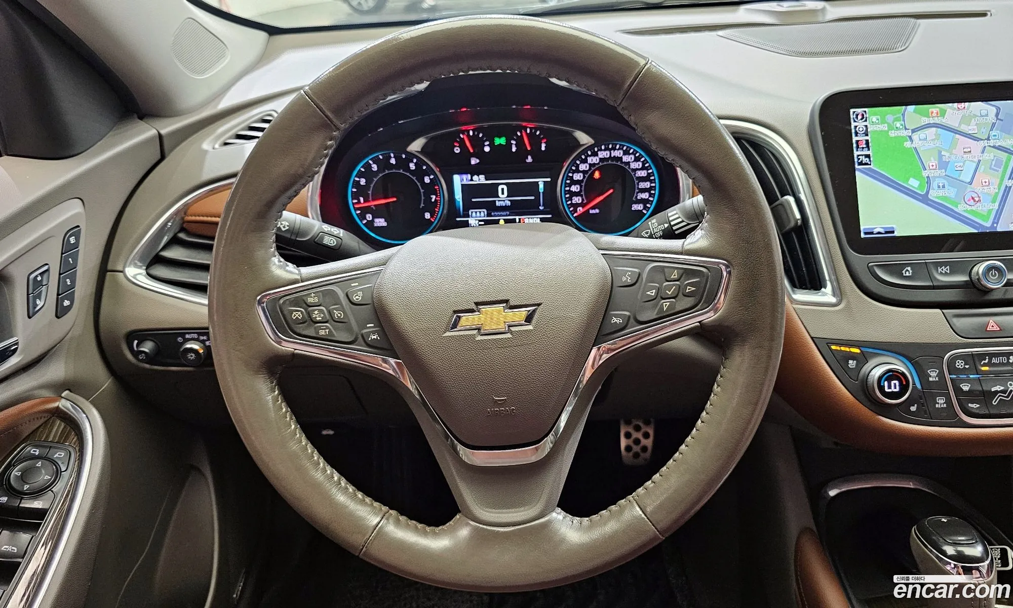 Korex Auto Trade - фотография 8192773