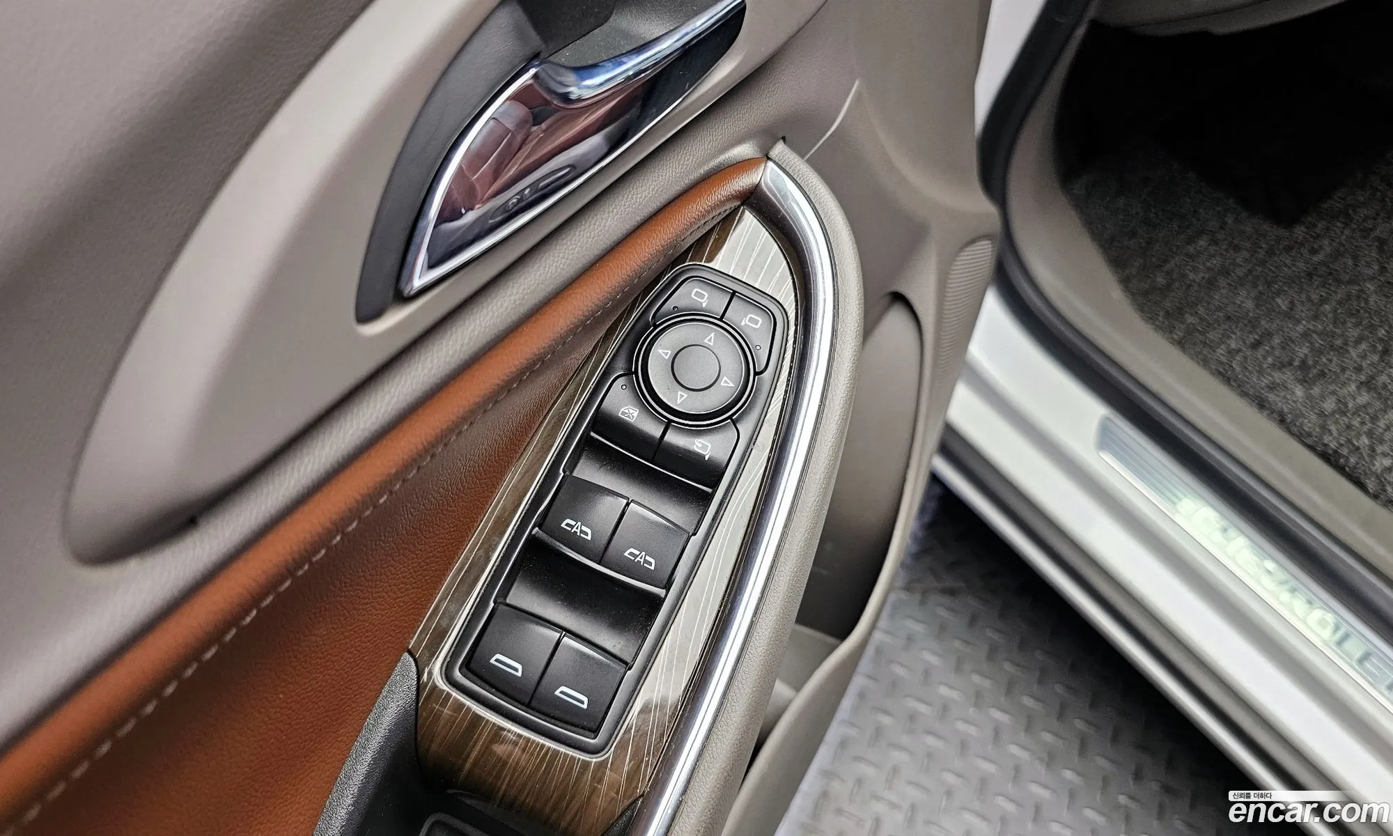 Korex Auto Trade - фотография 8192774