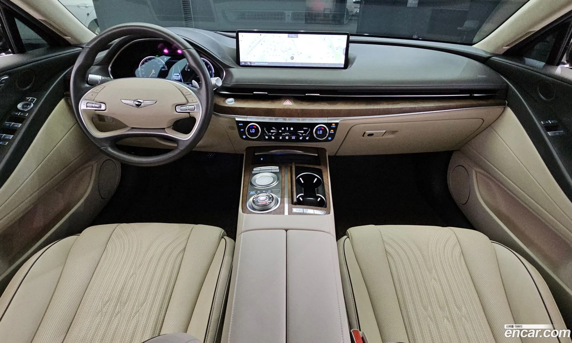 Korex Auto Trade - фотография 397048