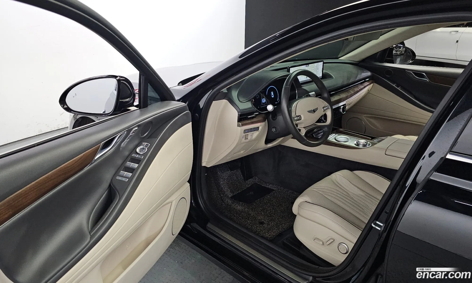 Korex Auto Trade - фотография 397053