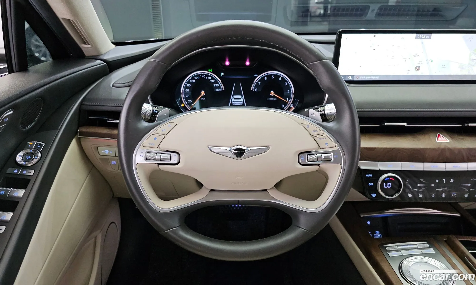 Korex Auto Trade - фотография 397054