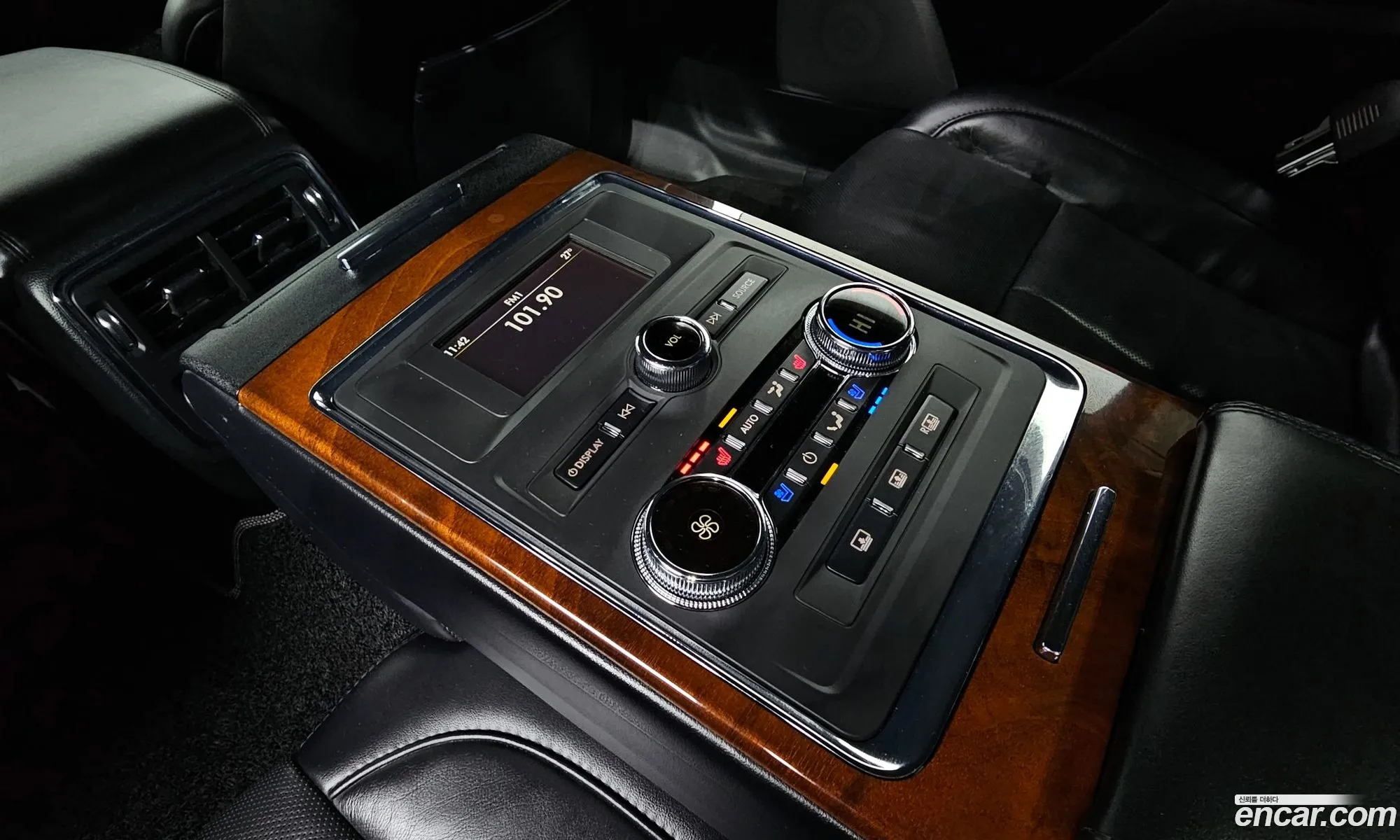 Korex Auto Trade - фотография 3943716