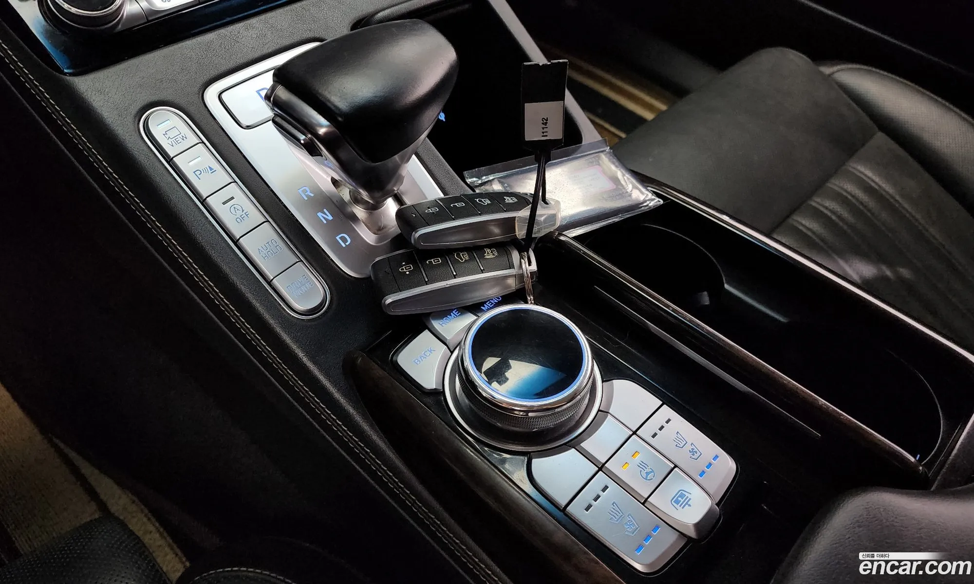 Korex Auto Trade - фотография 378496