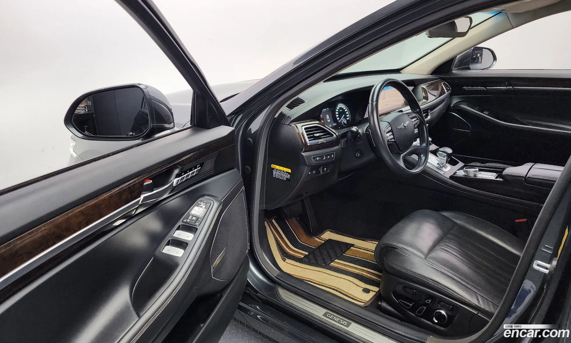 Korex Auto Trade - фотография 378497