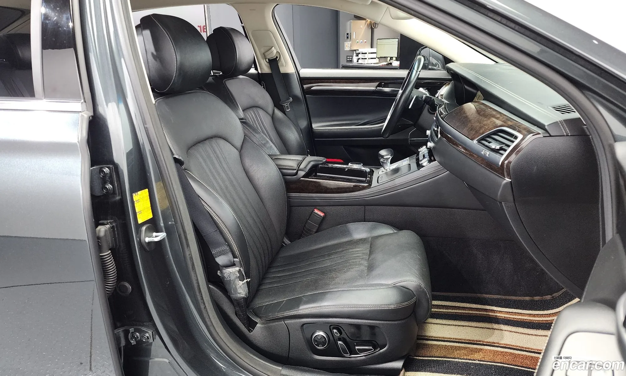 Korex Auto Trade - фотография 378498