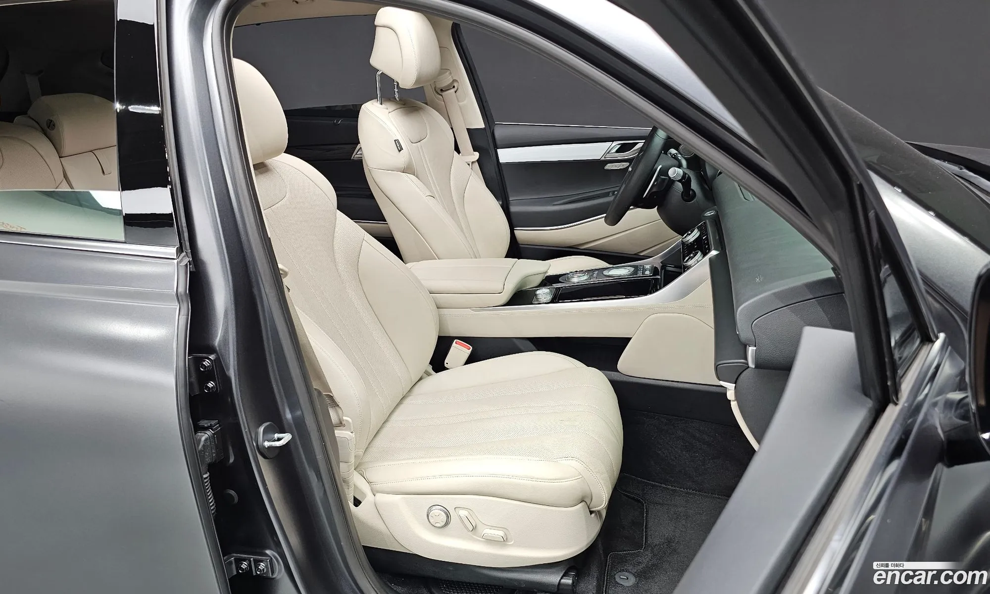 Korex Auto Trade - фотография 372416