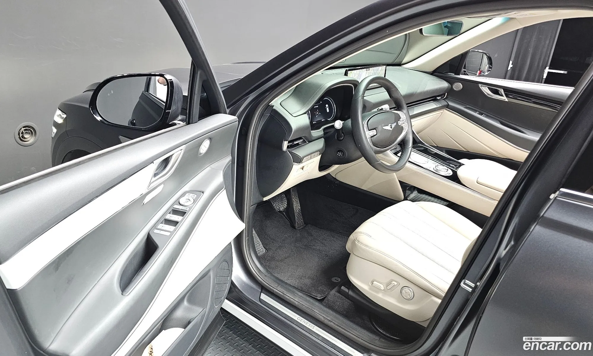 Korex Auto Trade - фотография 372417