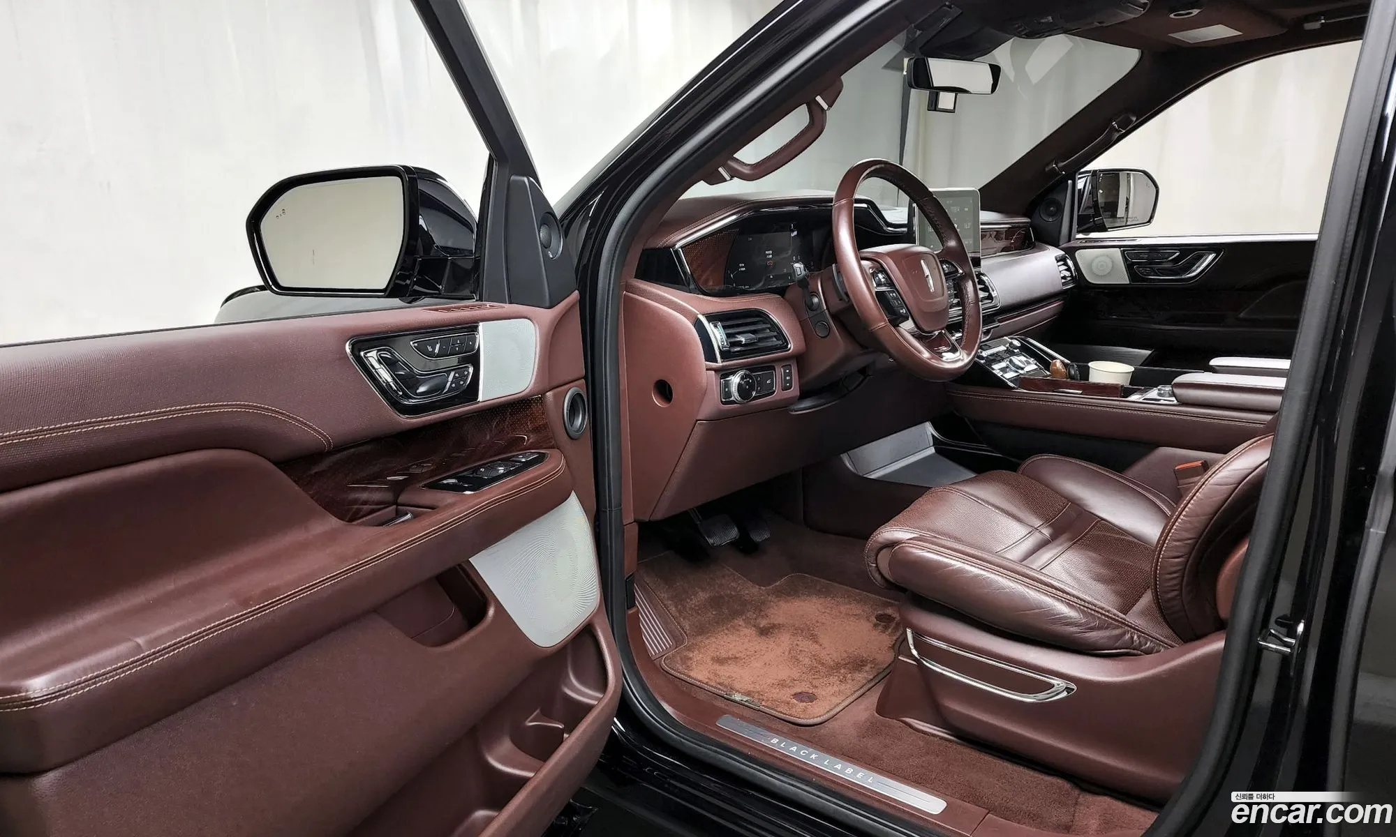 Korex Auto Trade - фотография 3915137