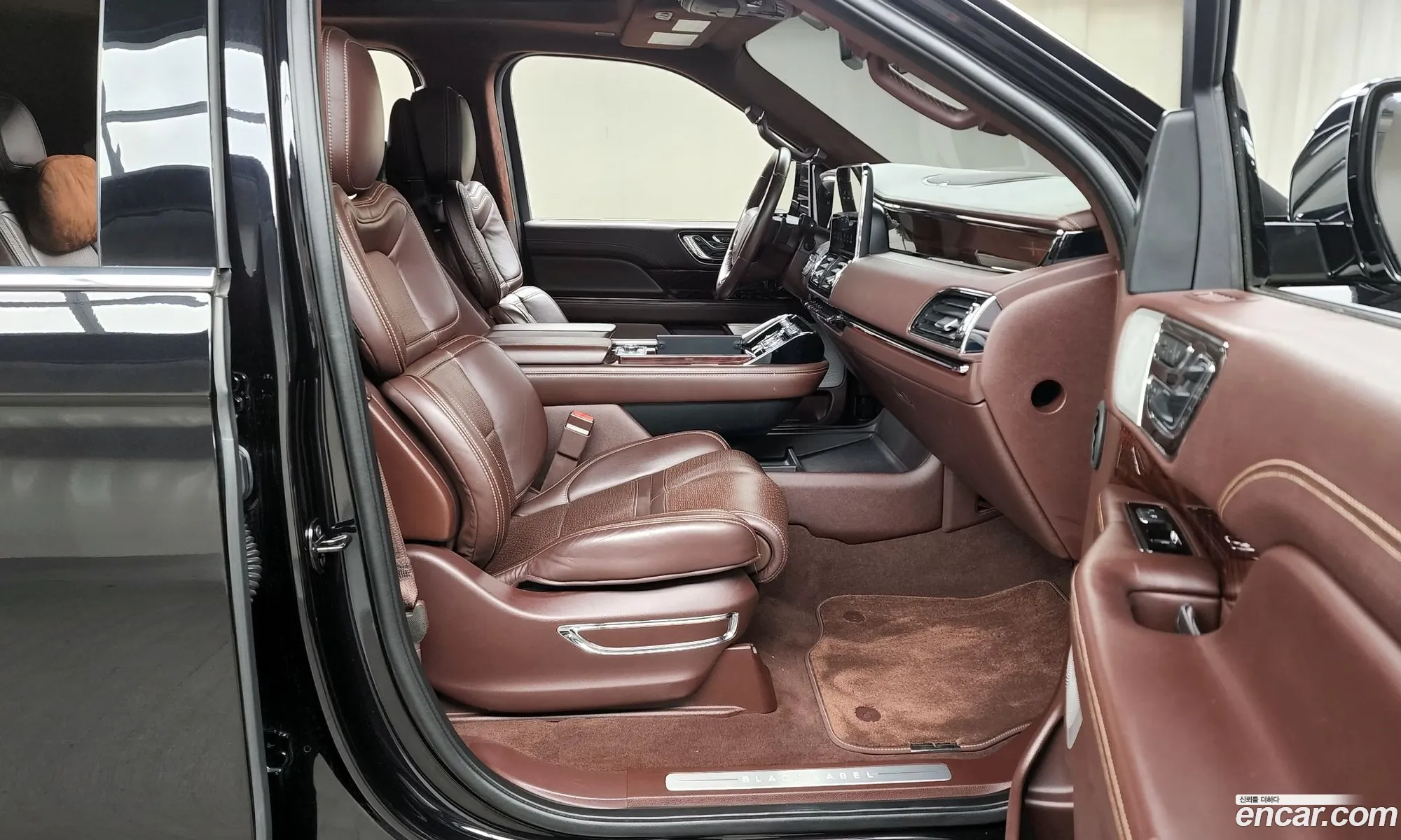 Korex Auto Trade - фотография 3915138