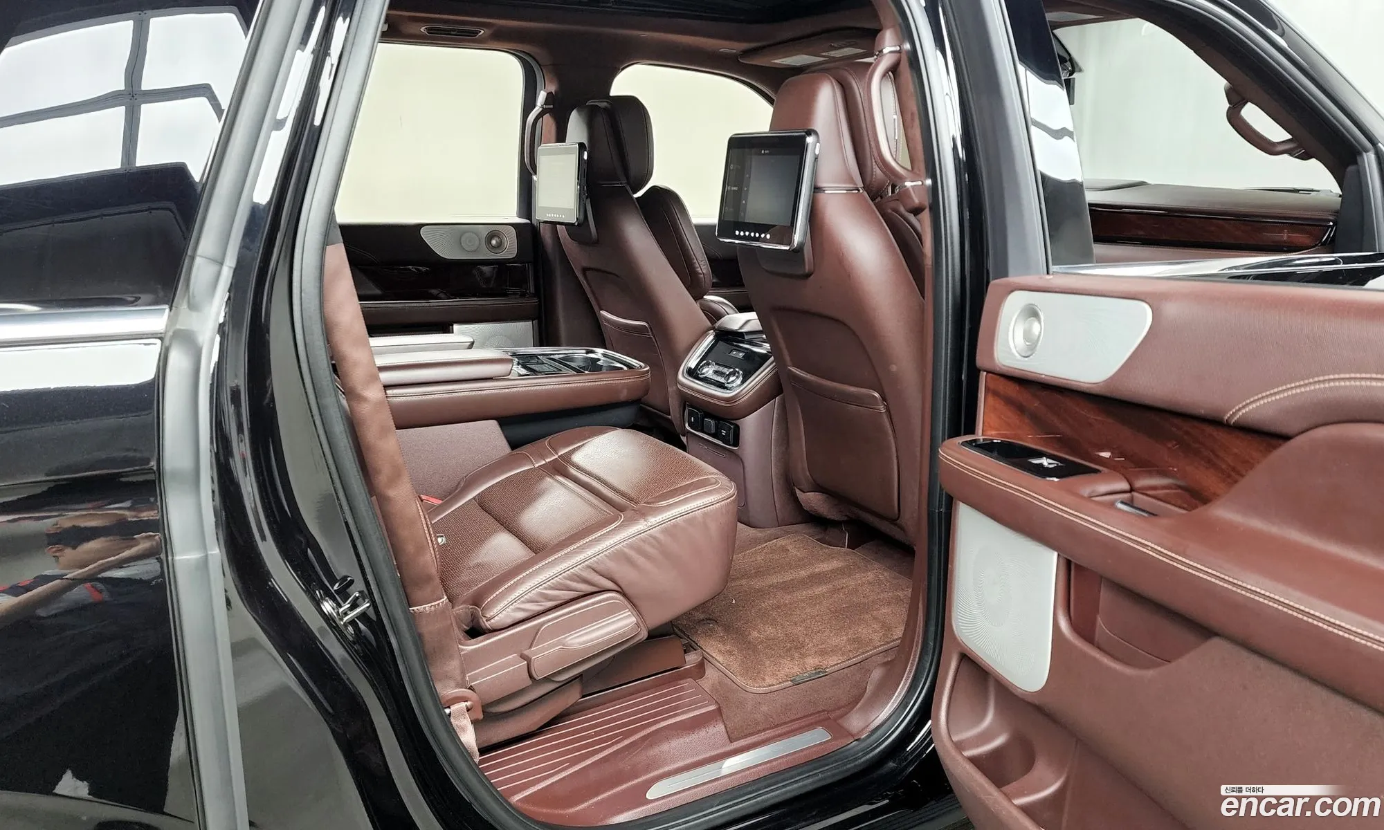 Korex Auto Trade - фотография 3915139