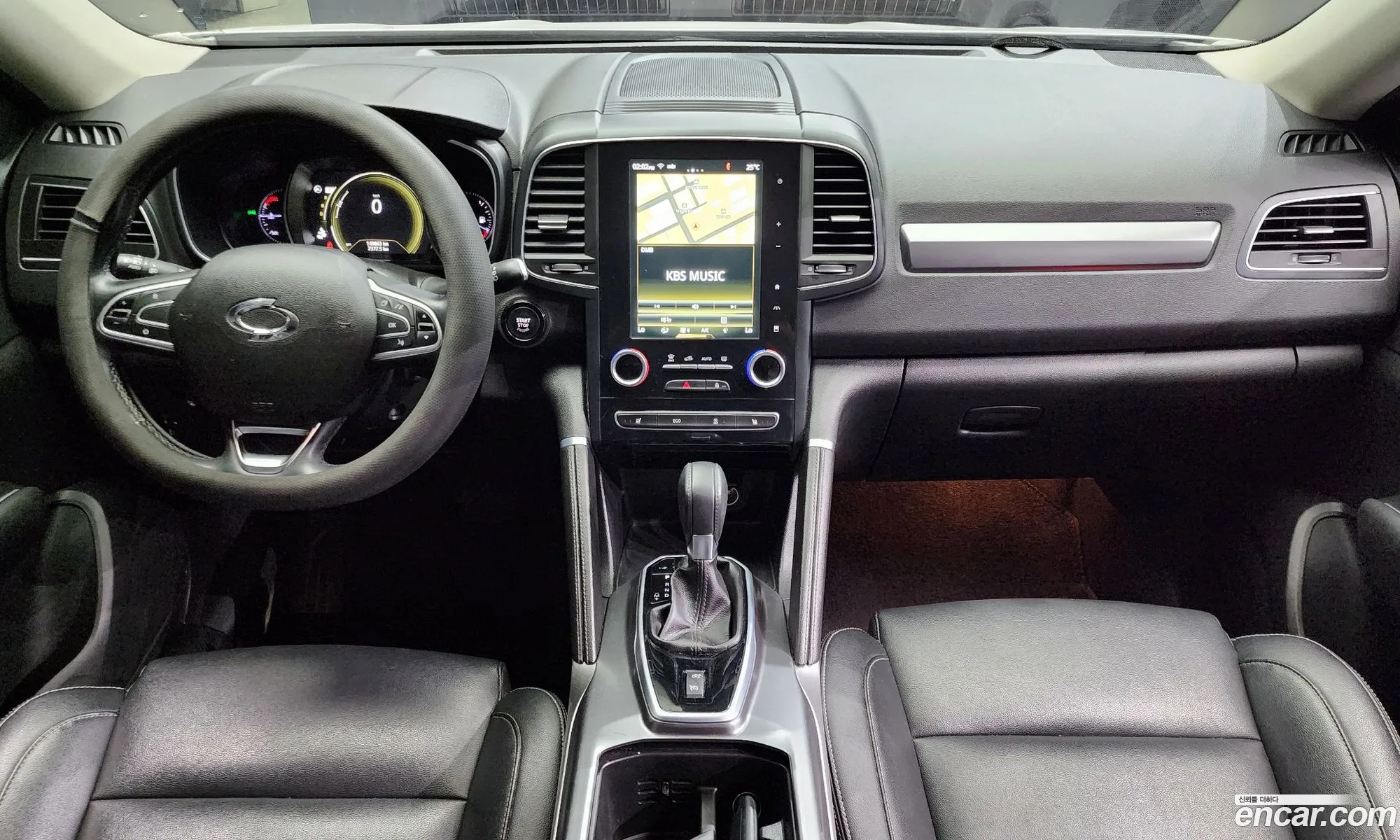 Korex Auto Trade - фотография 4062833