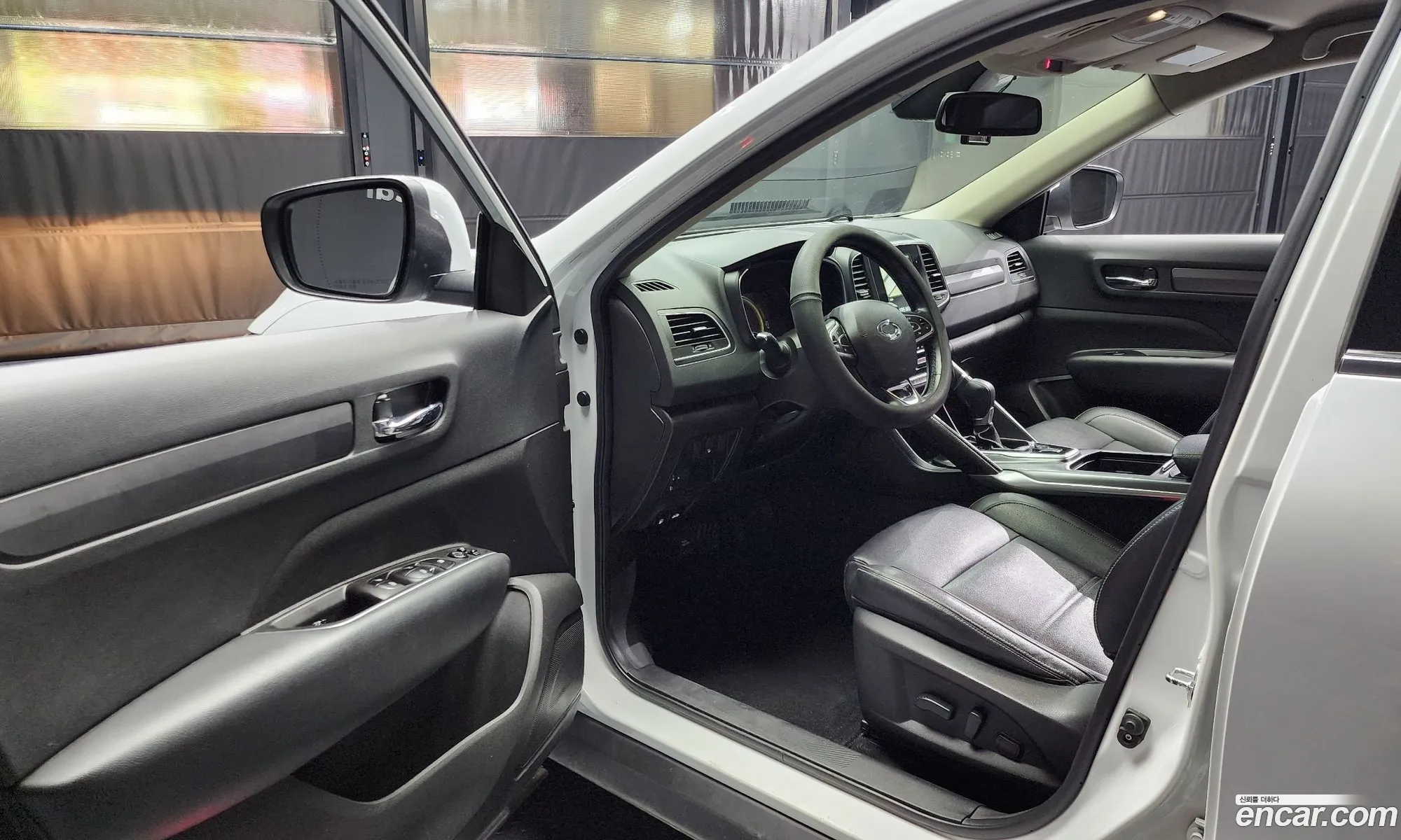 Korex Auto Trade - фотография 4062837