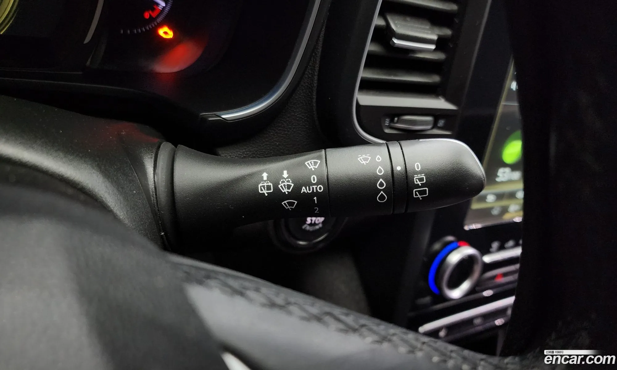 Korex Auto Trade - фотография 4062843