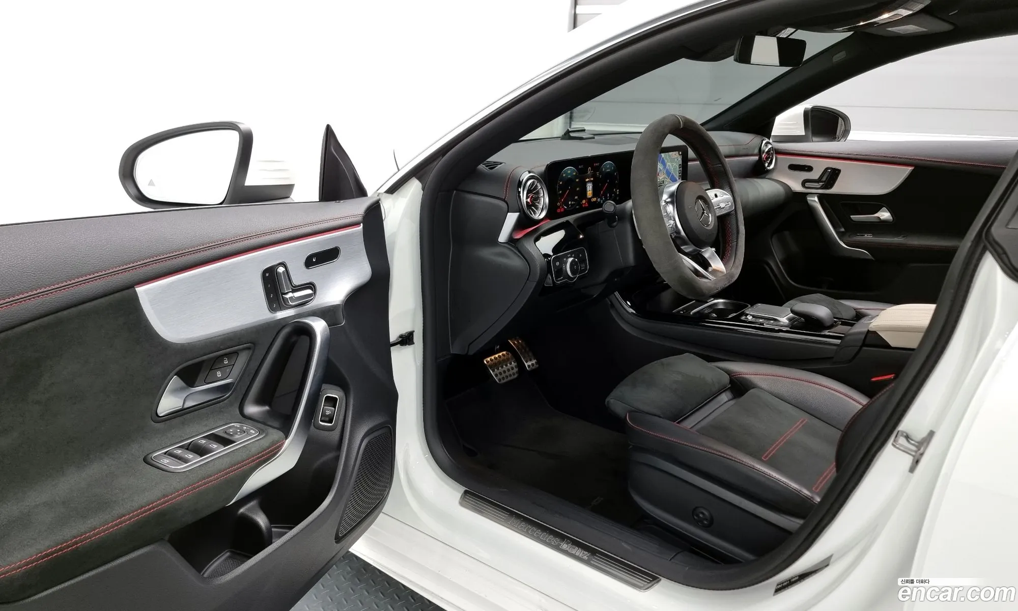 Korex Auto Trade - фотография 14333602