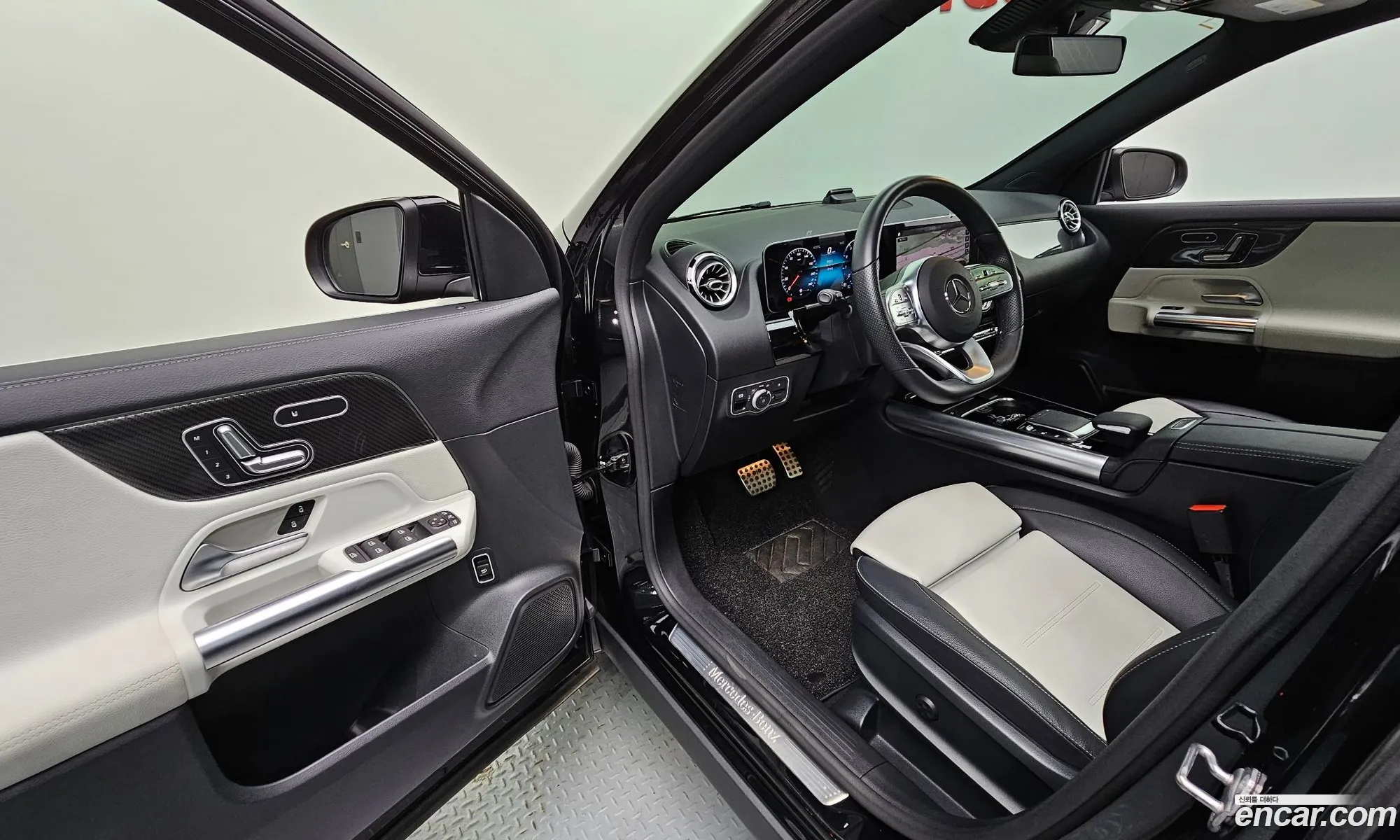 Korex Auto Trade - фотография 14835085