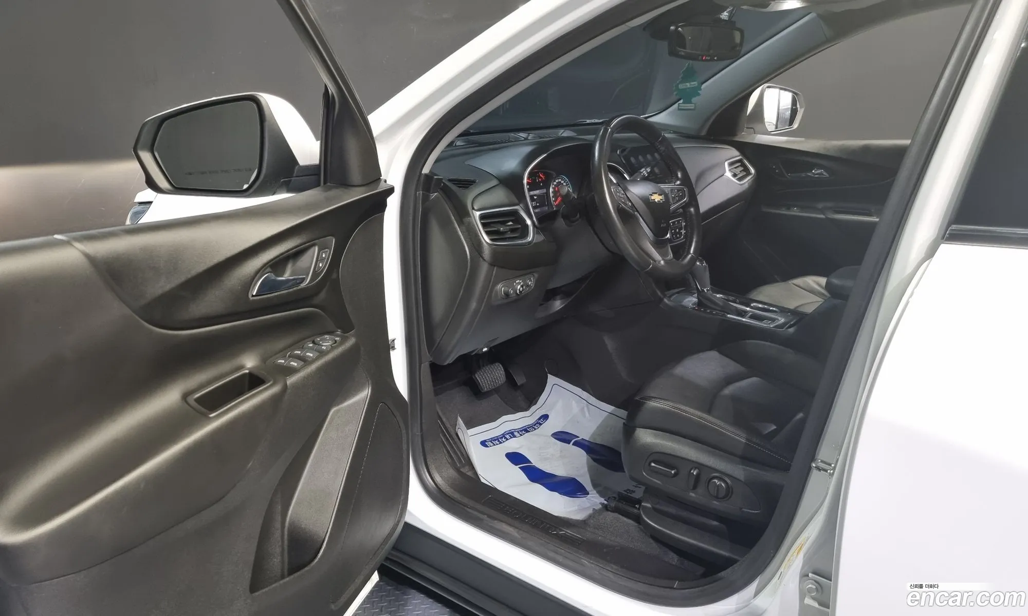 Korex Auto Trade - фотография 8132899