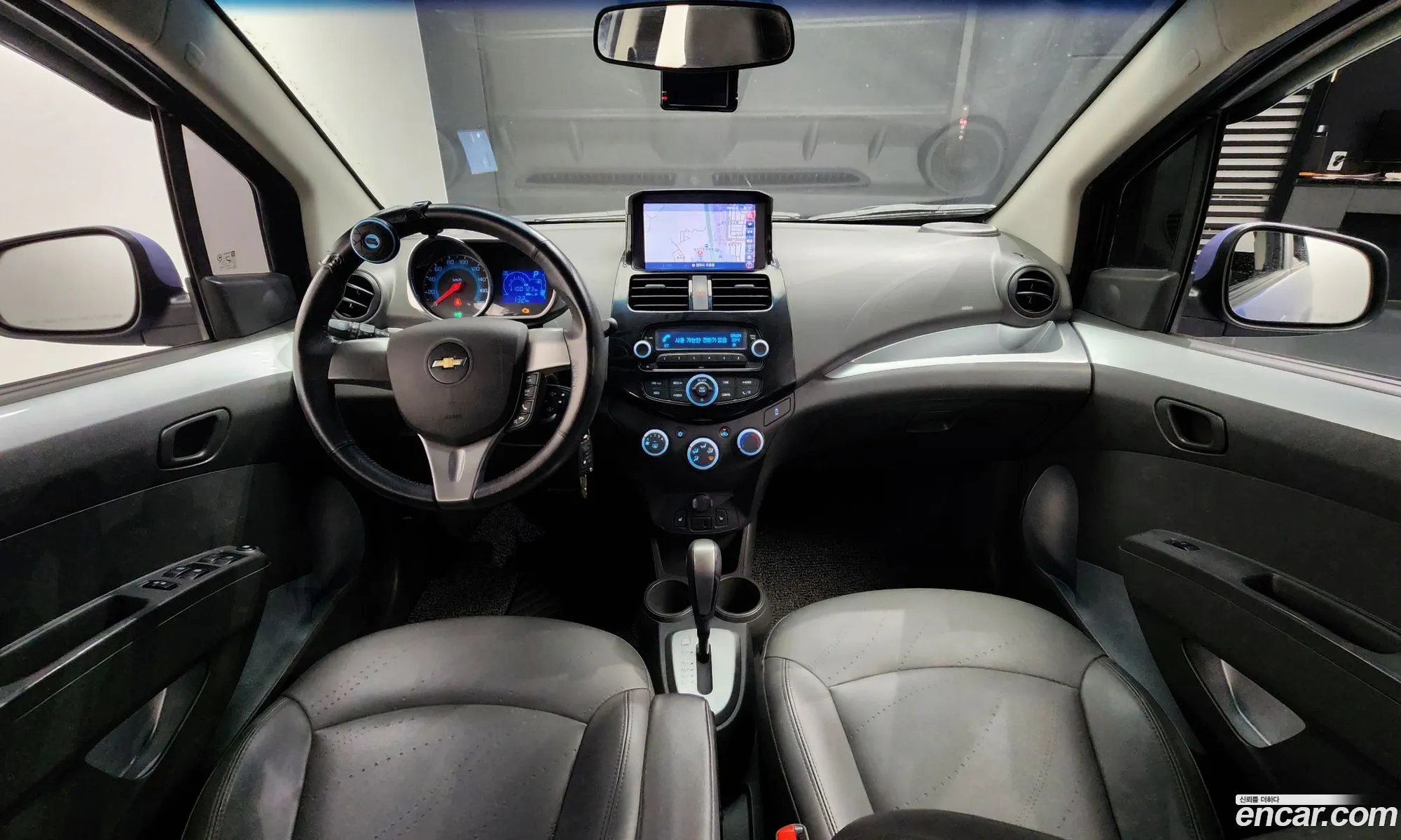 Korex Auto Trade - фотография 7997841
