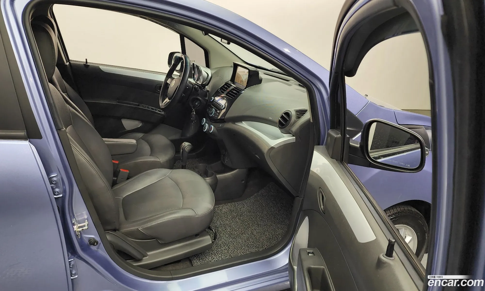 Korex Auto Trade - фотография 7997845