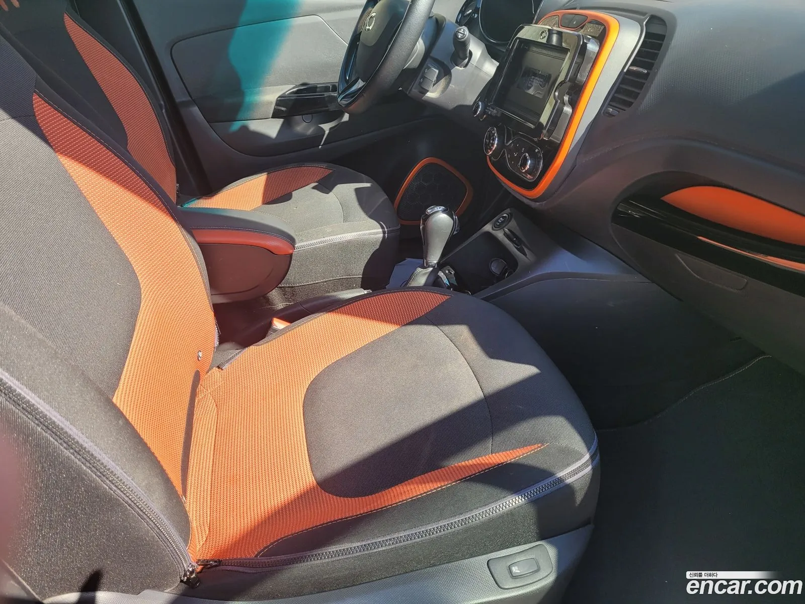 Korex Auto Trade - фотография 12503578