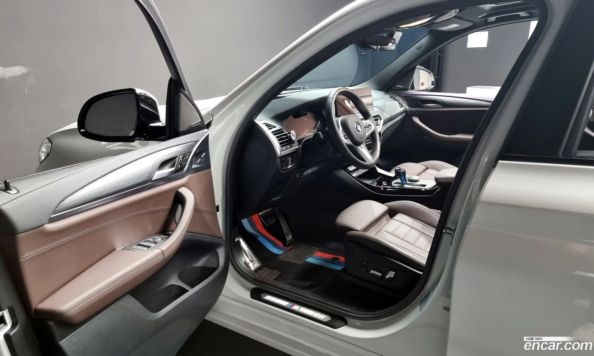 Korex Auto Trade - фотография 17148043