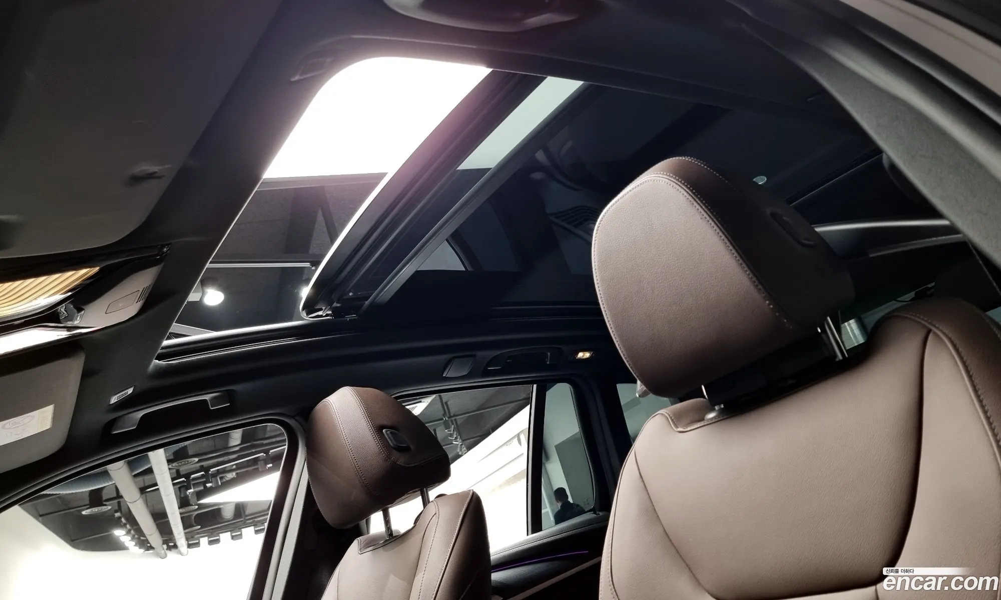 Korex Auto Trade - фотография 17148050