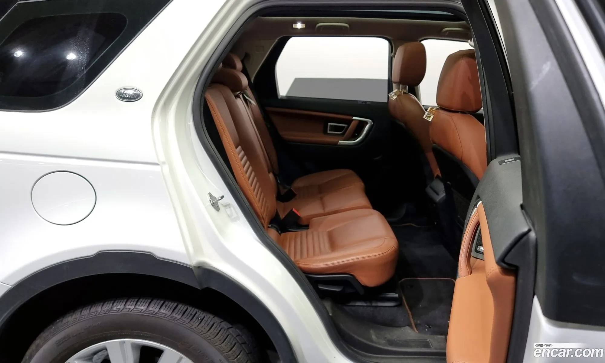Korex Auto Trade - фотография 7446573