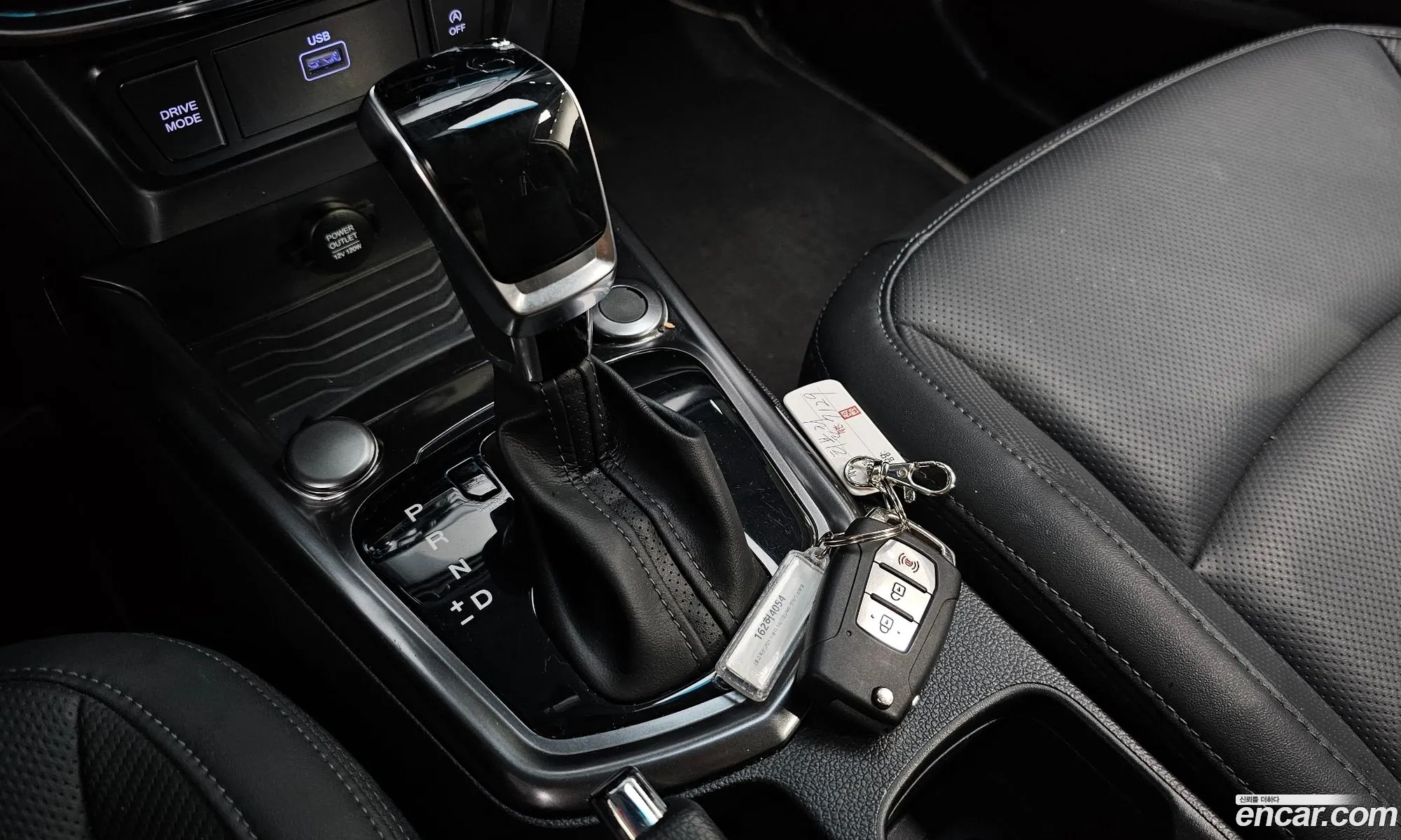 Korex Auto Trade - фотография 17539631