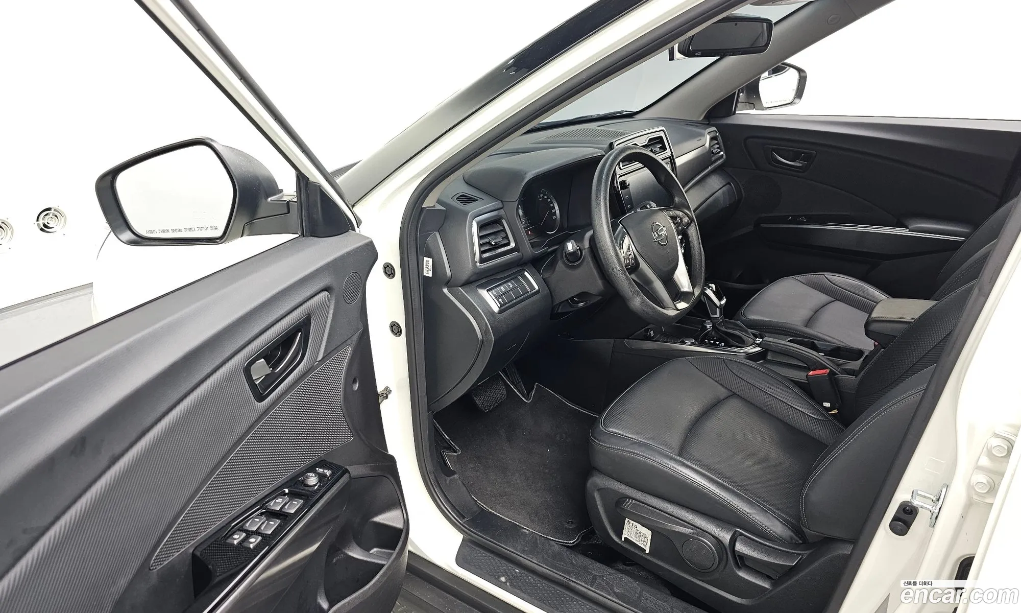 Korex Auto Trade - фотография 17539632