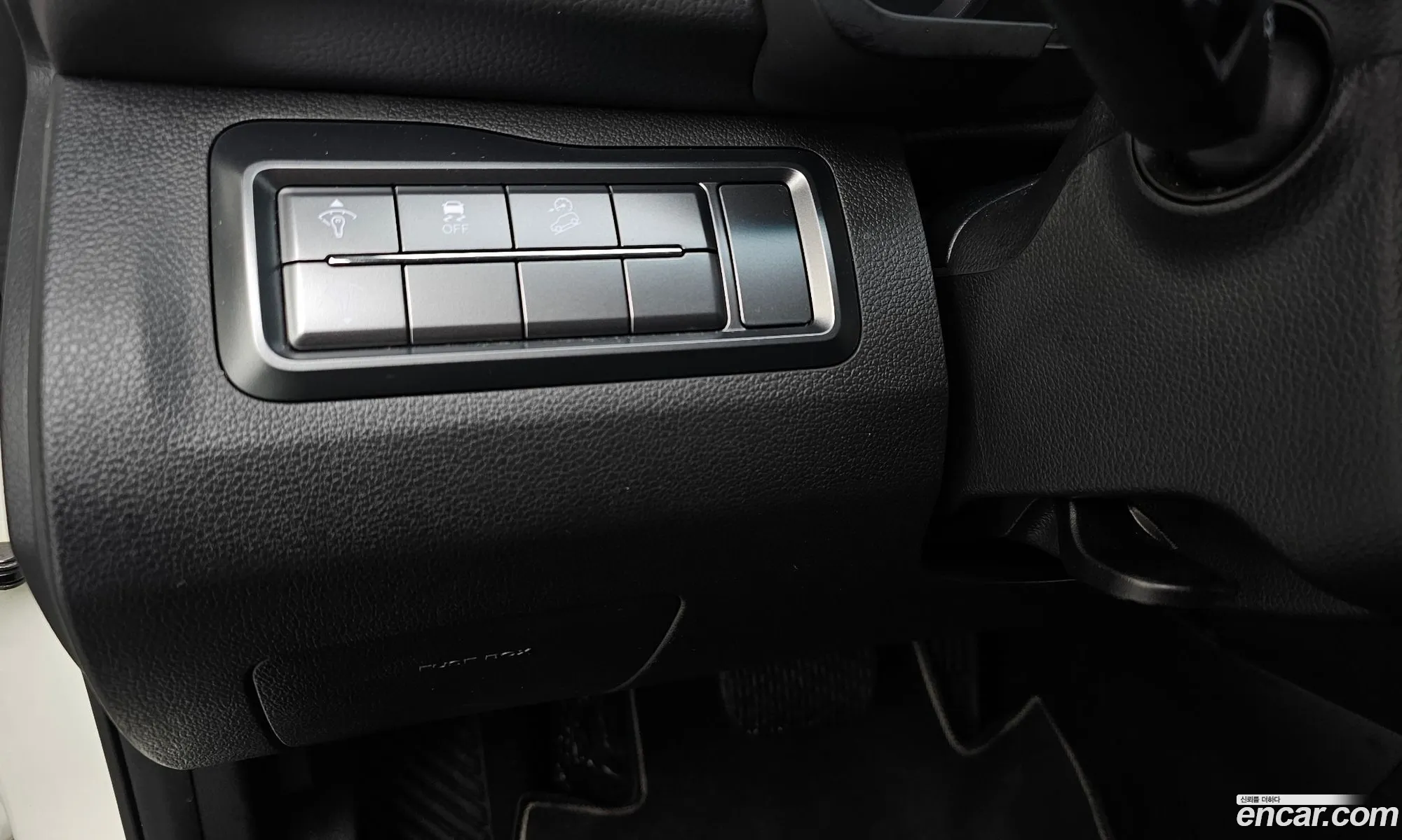 Korex Auto Trade - фотография 17539640