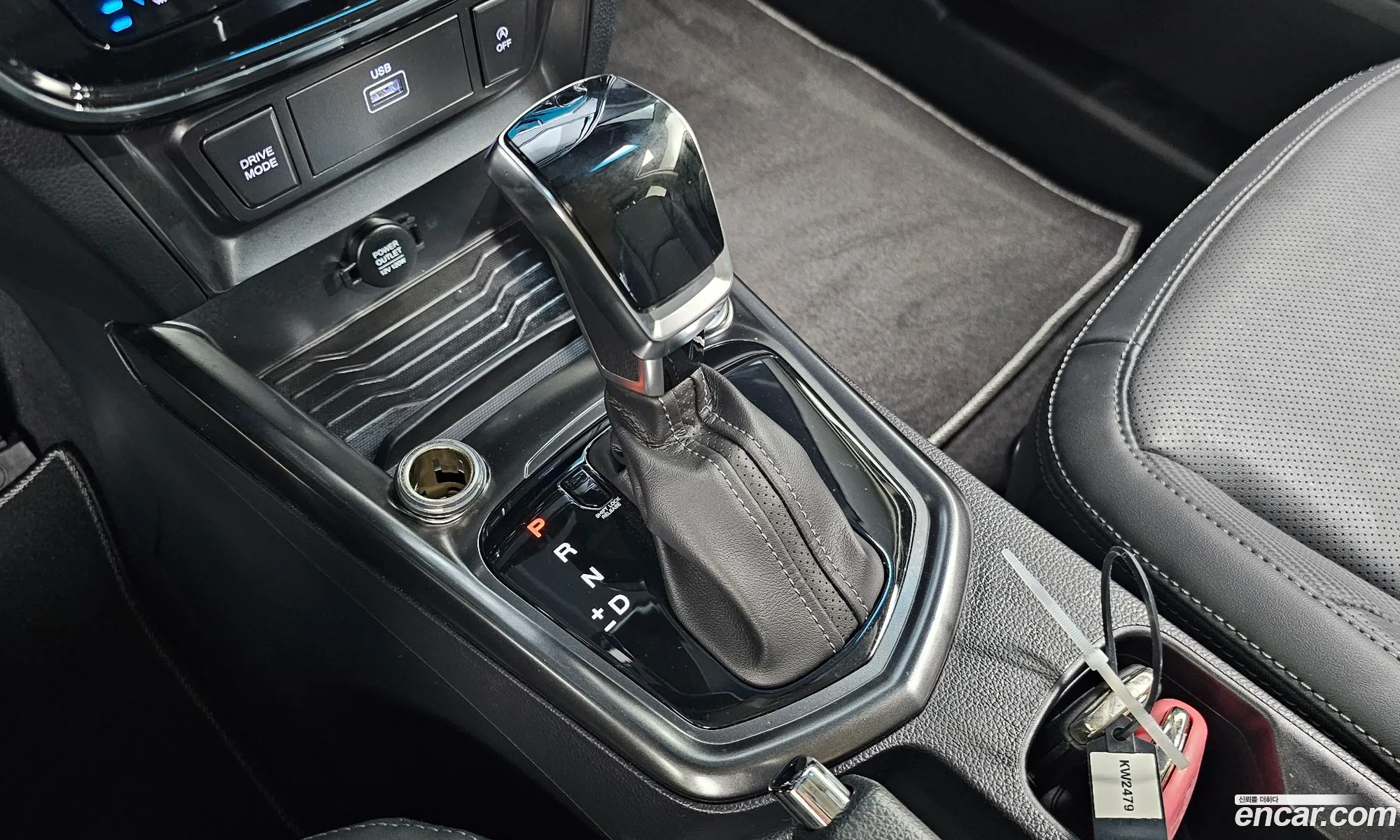Korex Auto Trade - фотография 14094320