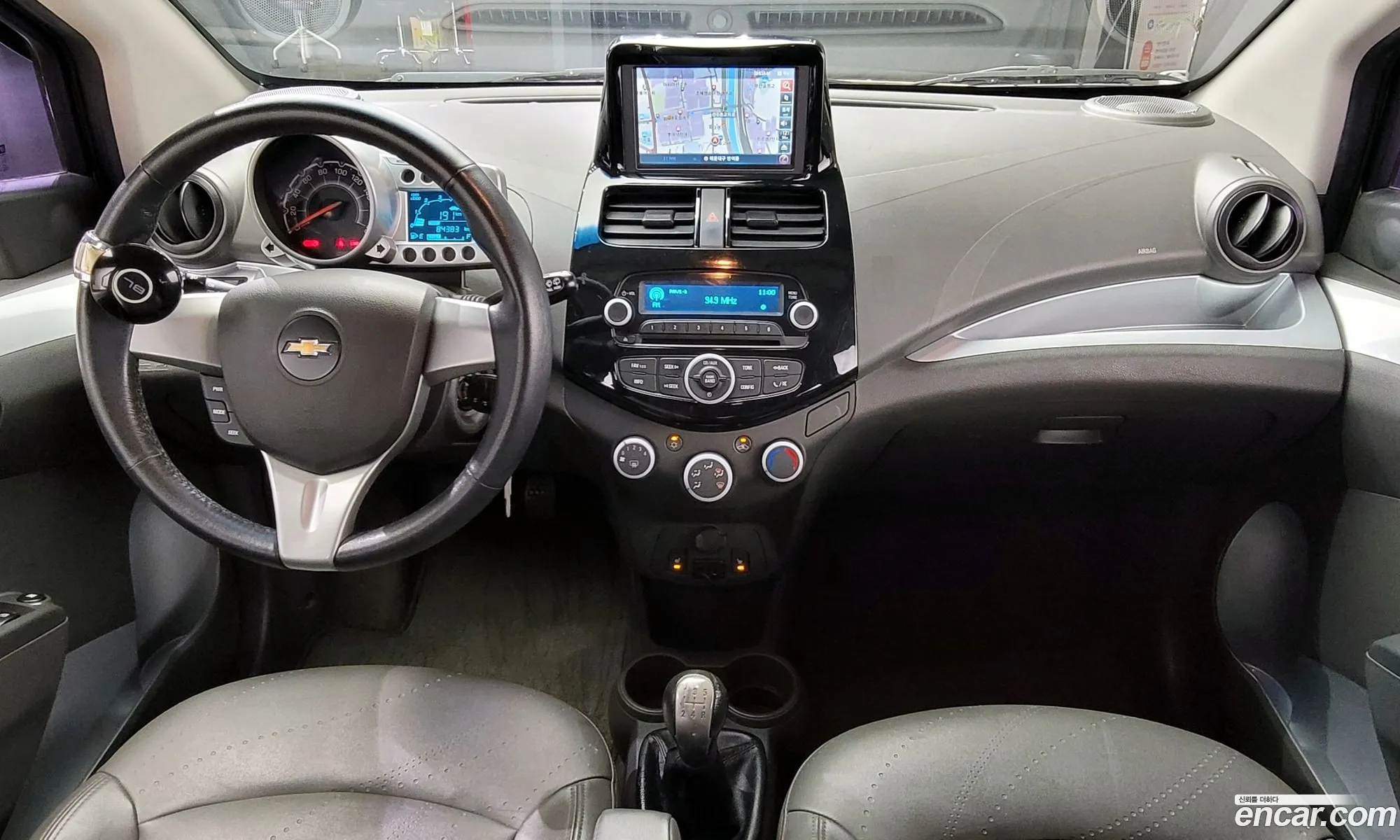 Korex Auto Trade - фотография 8021063