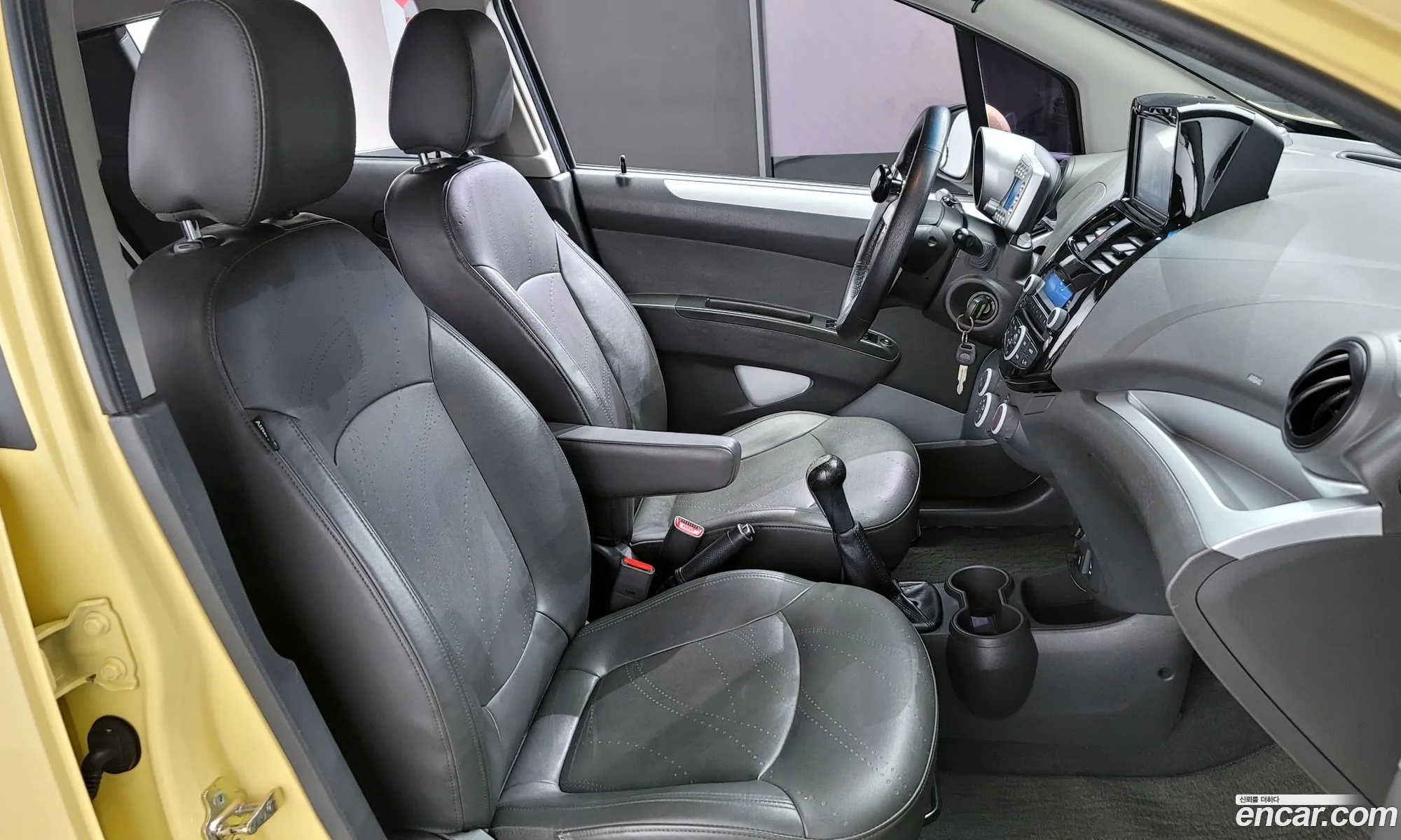 Korex Auto Trade - фотография 8021066