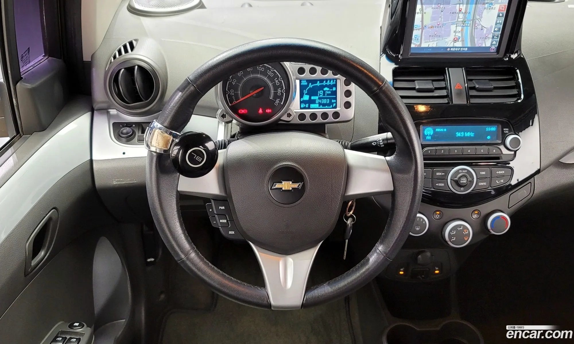 Korex Auto Trade - фотография 8021069