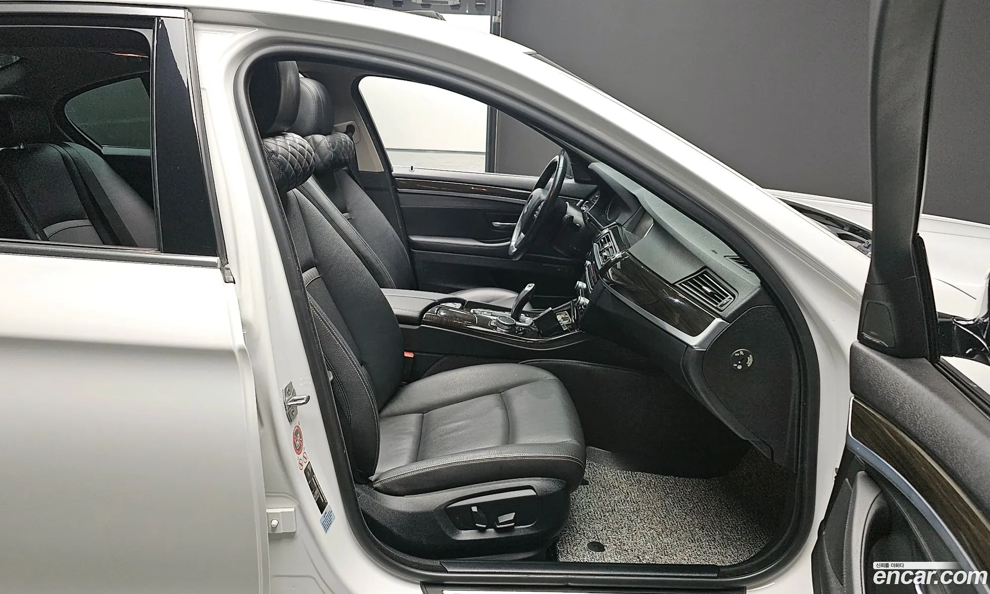 Korex Auto Trade - фотография 16662366