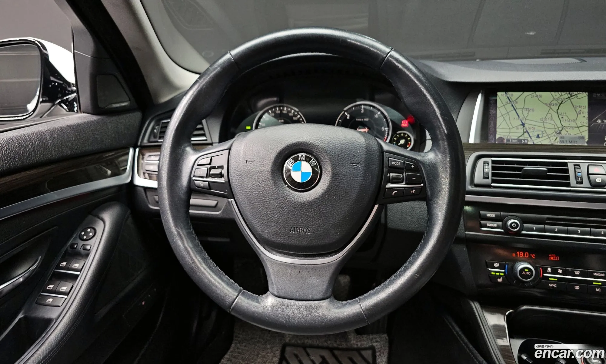Korex Auto Trade - фотография 16662369